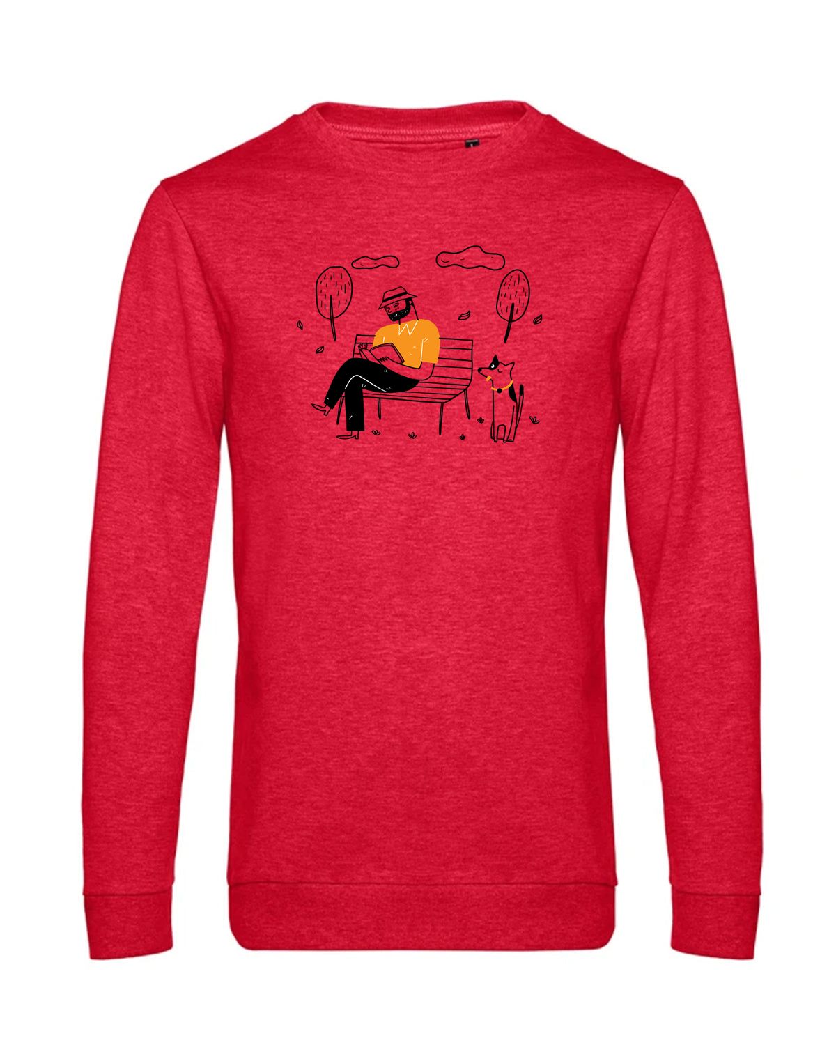 bundle-src:https://cdn.shopify.com/s/files/1/0946/1078/4639/files/WU01W_P_BC_617_01.jpg?v=1772633790