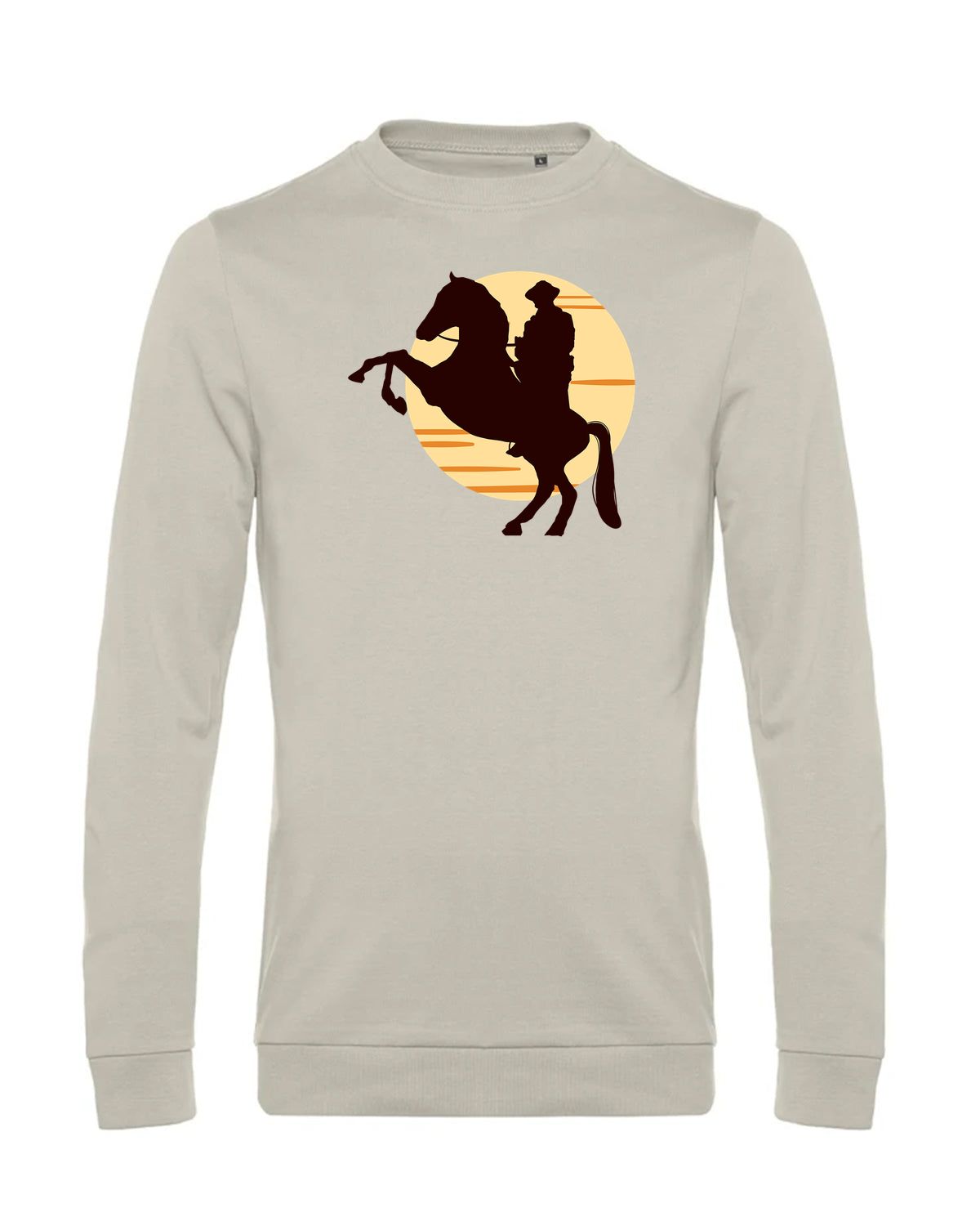 bundle-src:https://cdn.shopify.com/s/files/1/0946/1078/4639/files/WU01W_P_BC_672_01.jpg?v=1772633790