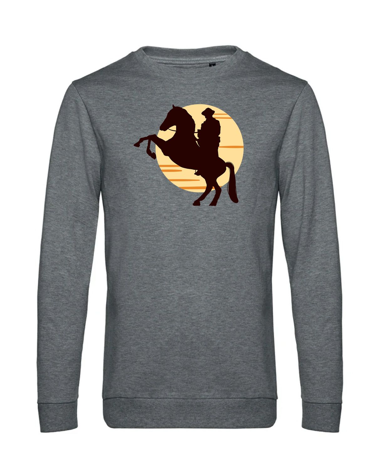 bundle-src:https://cdn.shopify.com/s/files/1/0946/1078/4639/files/WU01W_P_BC_623_01.jpg?v=1772633790