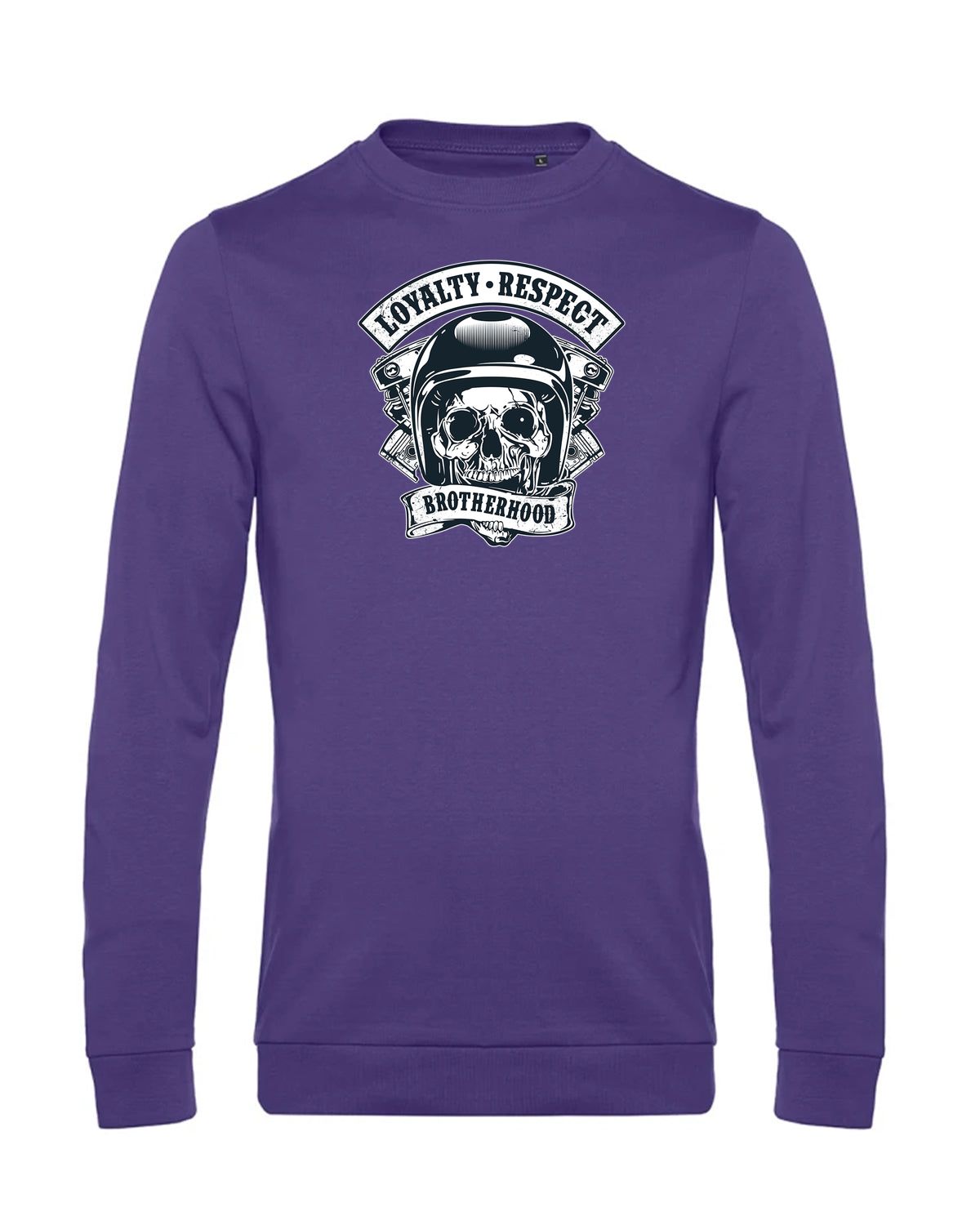 bundle-src:https://cdn.shopify.com/s/files/1/0946/1078/4639/files/WU01W_P_BC_351_01.jpg?v=1772633790