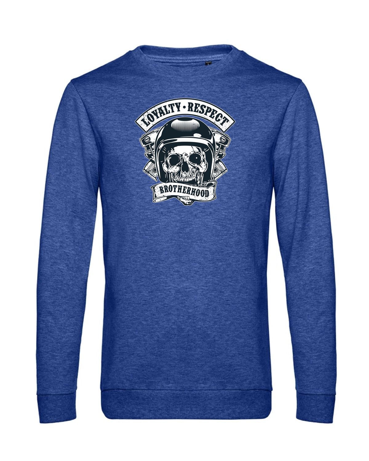 bundle-src:https://cdn.shopify.com/s/files/1/0946/1078/4639/files/WU01W_P_BC_612_01.jpg?v=1772633790