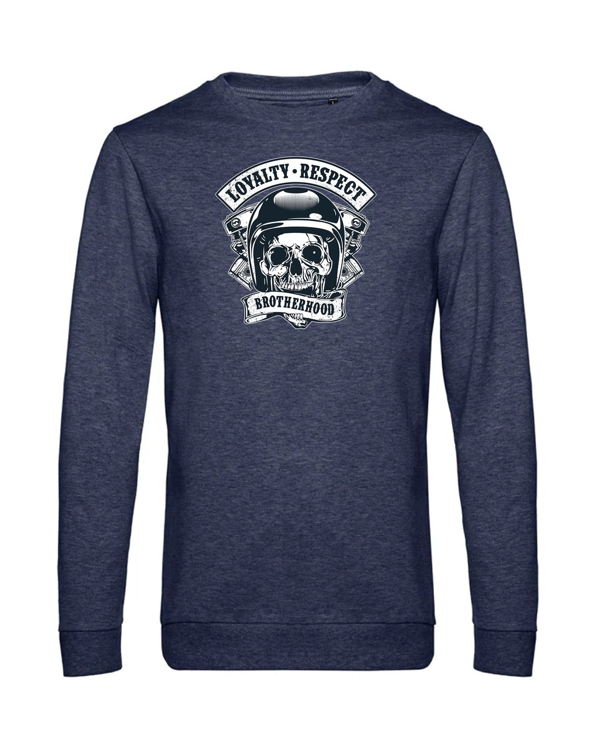 bundle-src:https://cdn.shopify.com/s/files/1/0946/1078/4639/files/WU01W_P_BC_611_01.jpg?v=1772633790