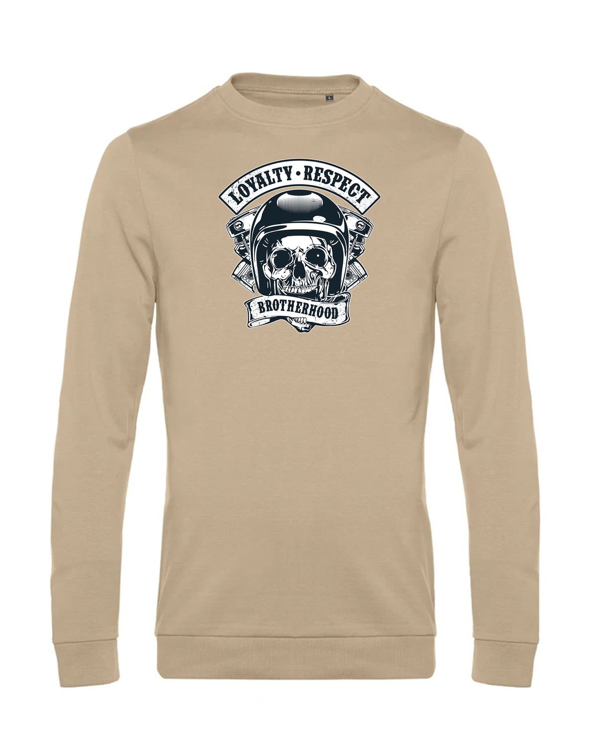 bundle-src:https://cdn.shopify.com/s/files/1/0946/1078/4639/files/WU01W_P_BC_123_01.jpg?v=1772633790