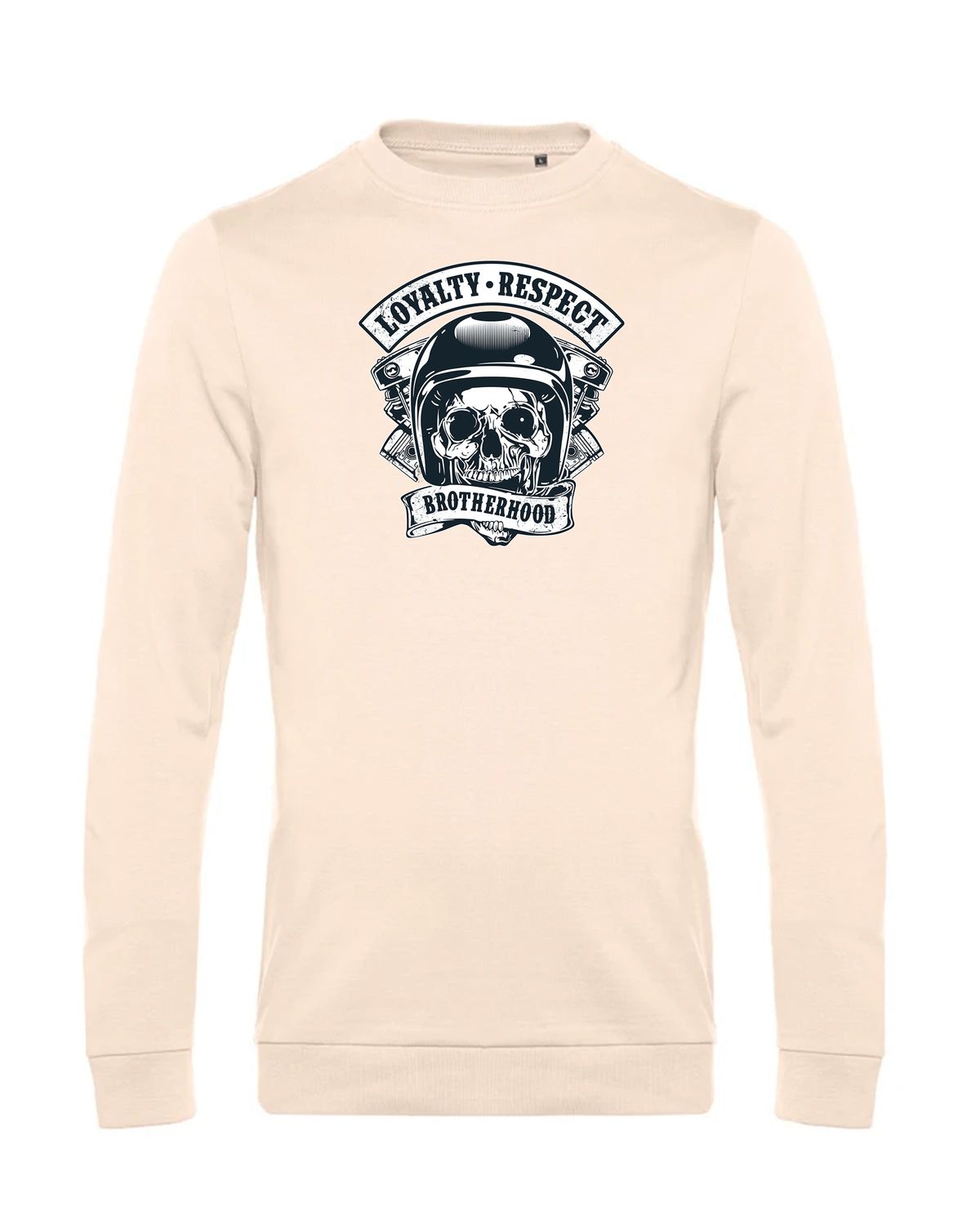 bundle-src:https://cdn.shopify.com/s/files/1/0946/1078/4639/files/WU01W_P_BC_305_01.jpg?v=1772633790