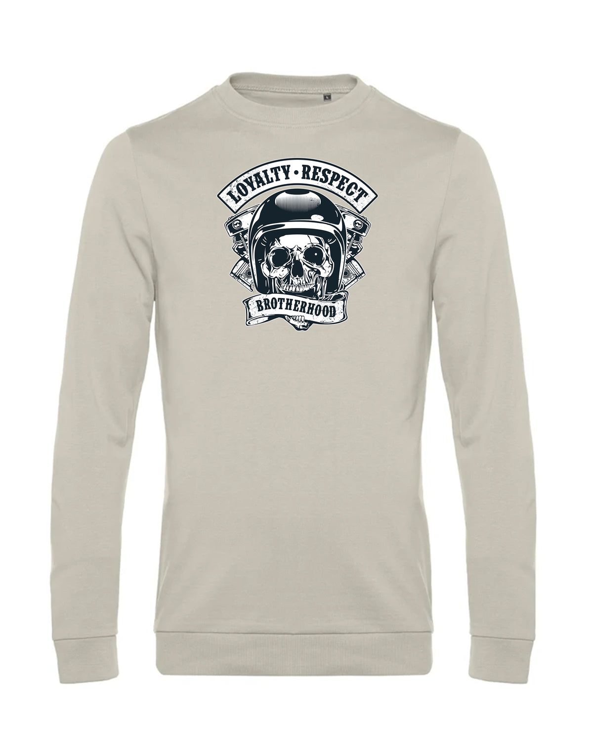 bundle-src:https://cdn.shopify.com/s/files/1/0946/1078/4639/files/WU01W_P_BC_672_01.jpg?v=1772633790