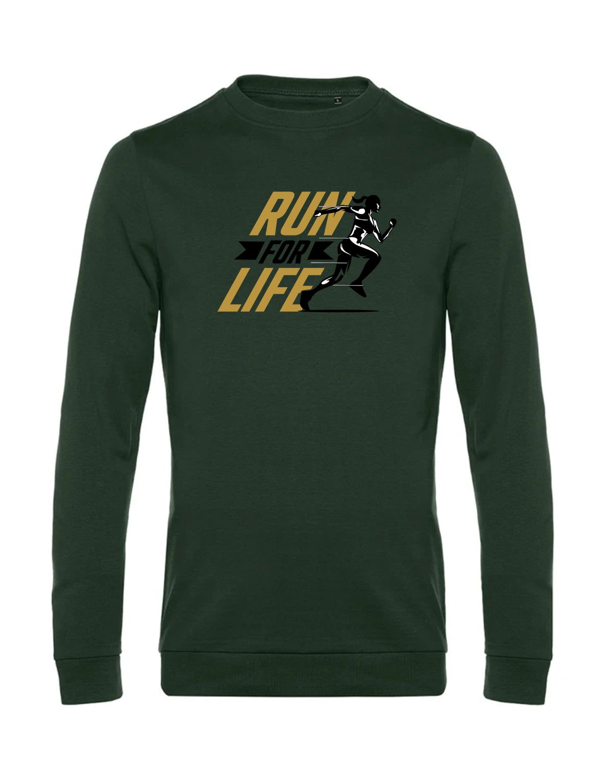 bundle-src:https://cdn.shopify.com/s/files/1/0946/1078/4639/files/WU01W_P_BC_882_01.jpg?v=1772633790