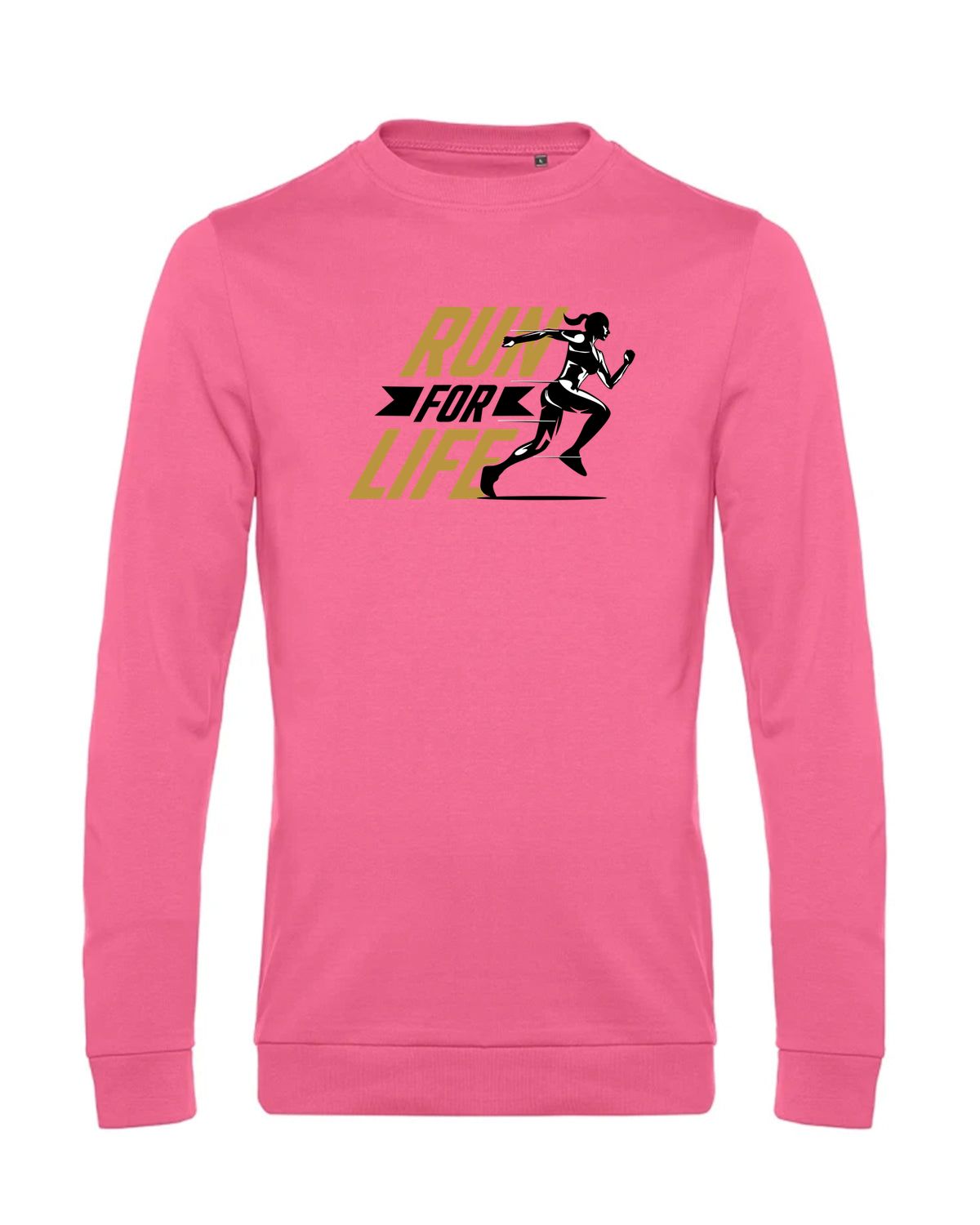 bundle-src:https://cdn.shopify.com/s/files/1/0946/1078/4639/files/WU01W_P_BC_308_01.jpg?v=1772633790