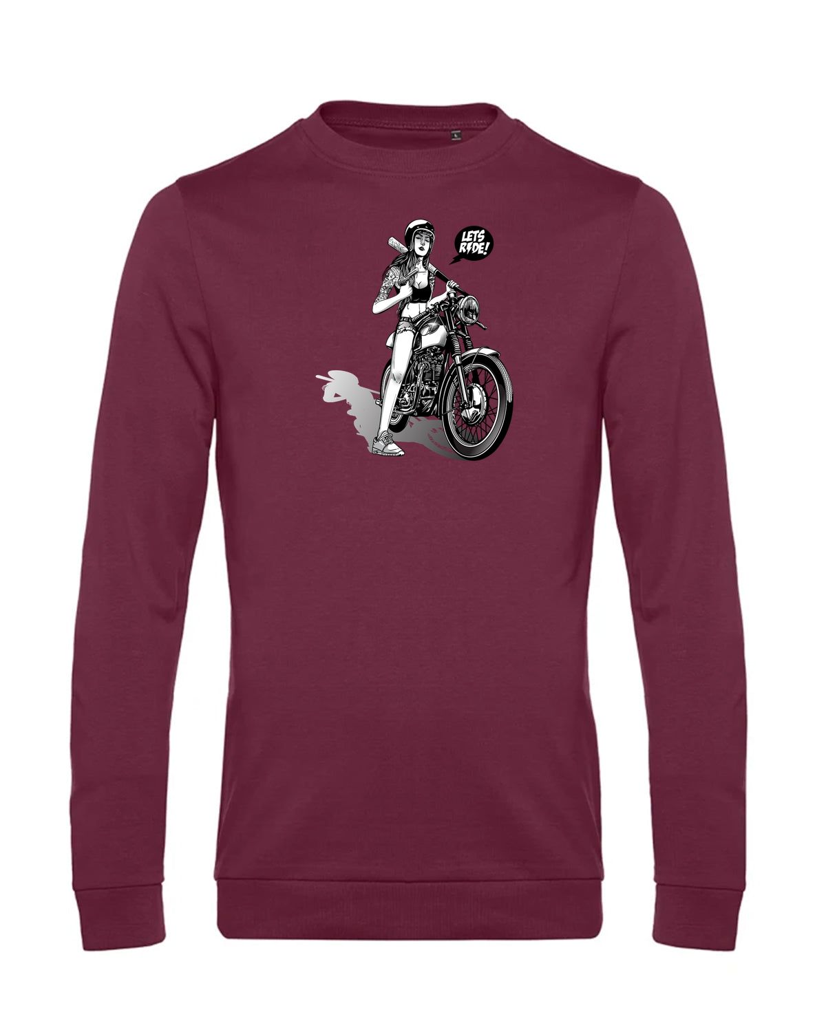 bundle-src:https://cdn.shopify.com/s/files/1/0946/1078/4639/files/WU01W_P_BC_881_01.jpg?v=1772633790