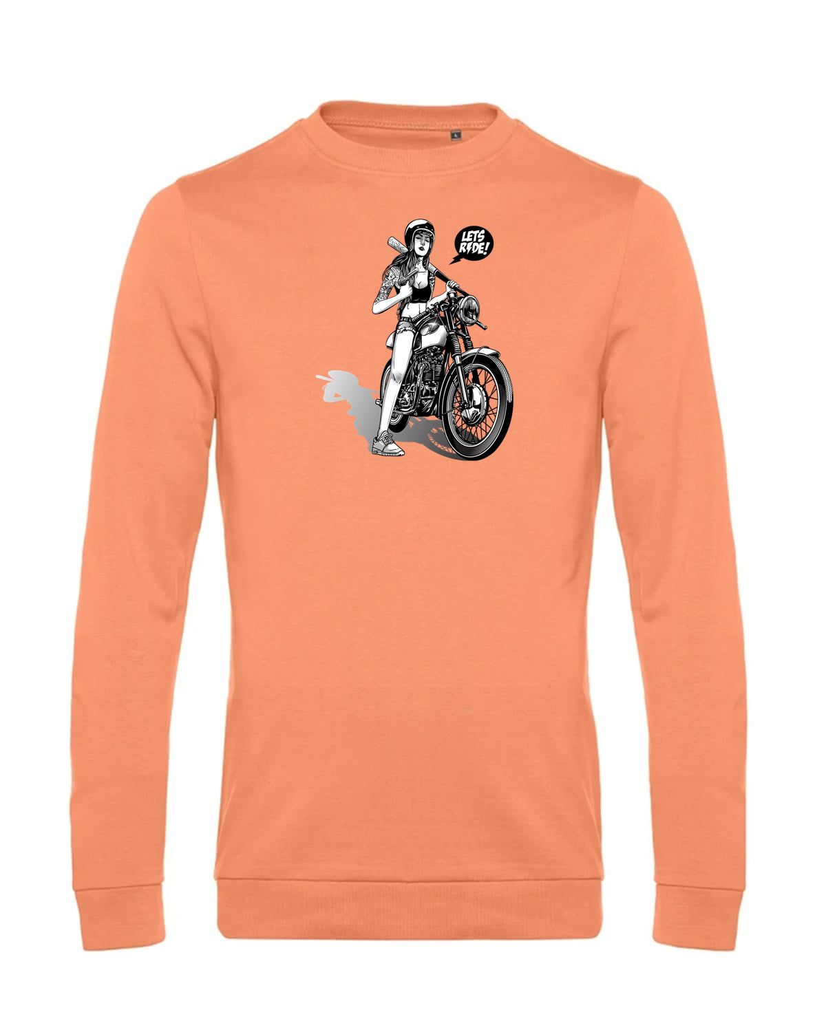 bundle-src:https://cdn.shopify.com/s/files/1/0946/1078/4639/files/WU01W_P_BC_255_01.jpg?v=1772633790