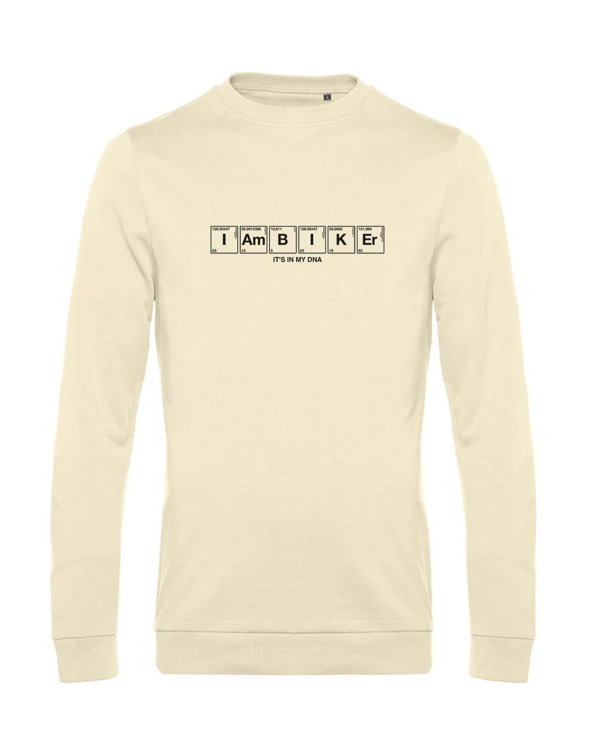 bundle-src:https://cdn.shopify.com/s/files/1/0946/1078/4639/files/WU01W_P_BC_199_01.jpg?v=1772633790