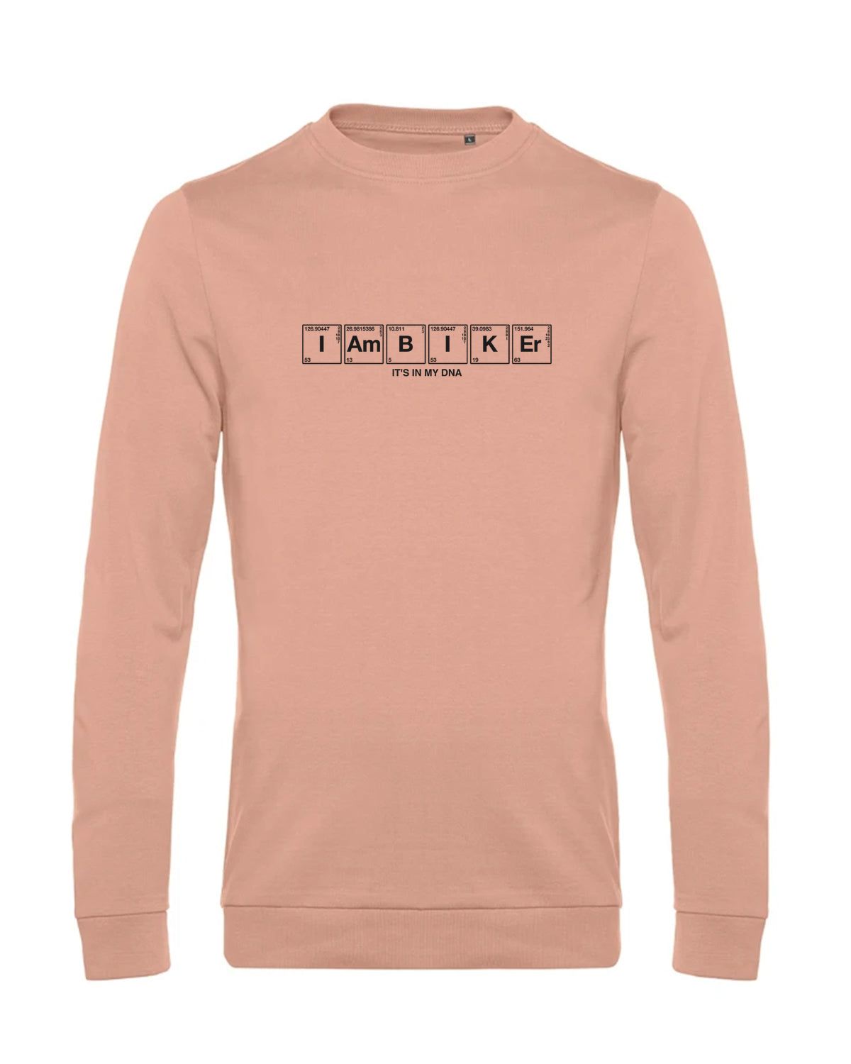 bundle-src:https://cdn.shopify.com/s/files/1/0946/1078/4639/files/WU01W_P_BC_307_01.jpg?v=1772633790