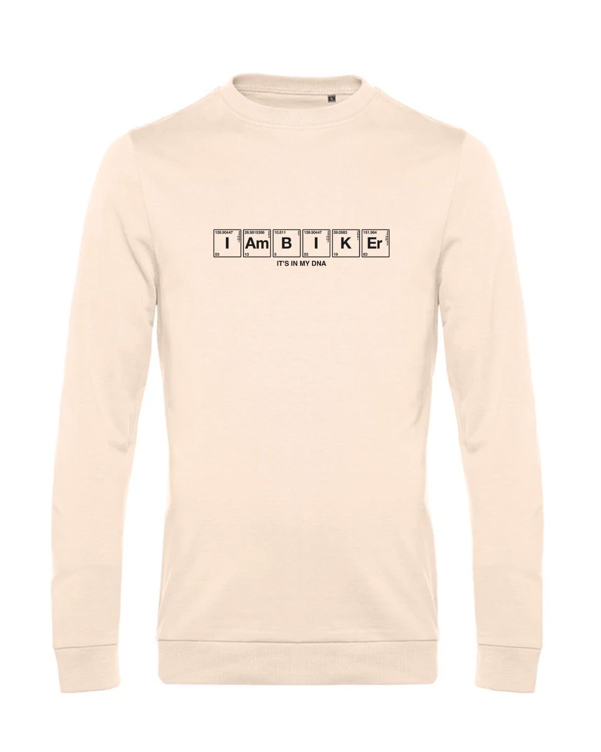 bundle-src:https://cdn.shopify.com/s/files/1/0946/1078/4639/files/WU01W_P_BC_305_01.jpg?v=1772633790