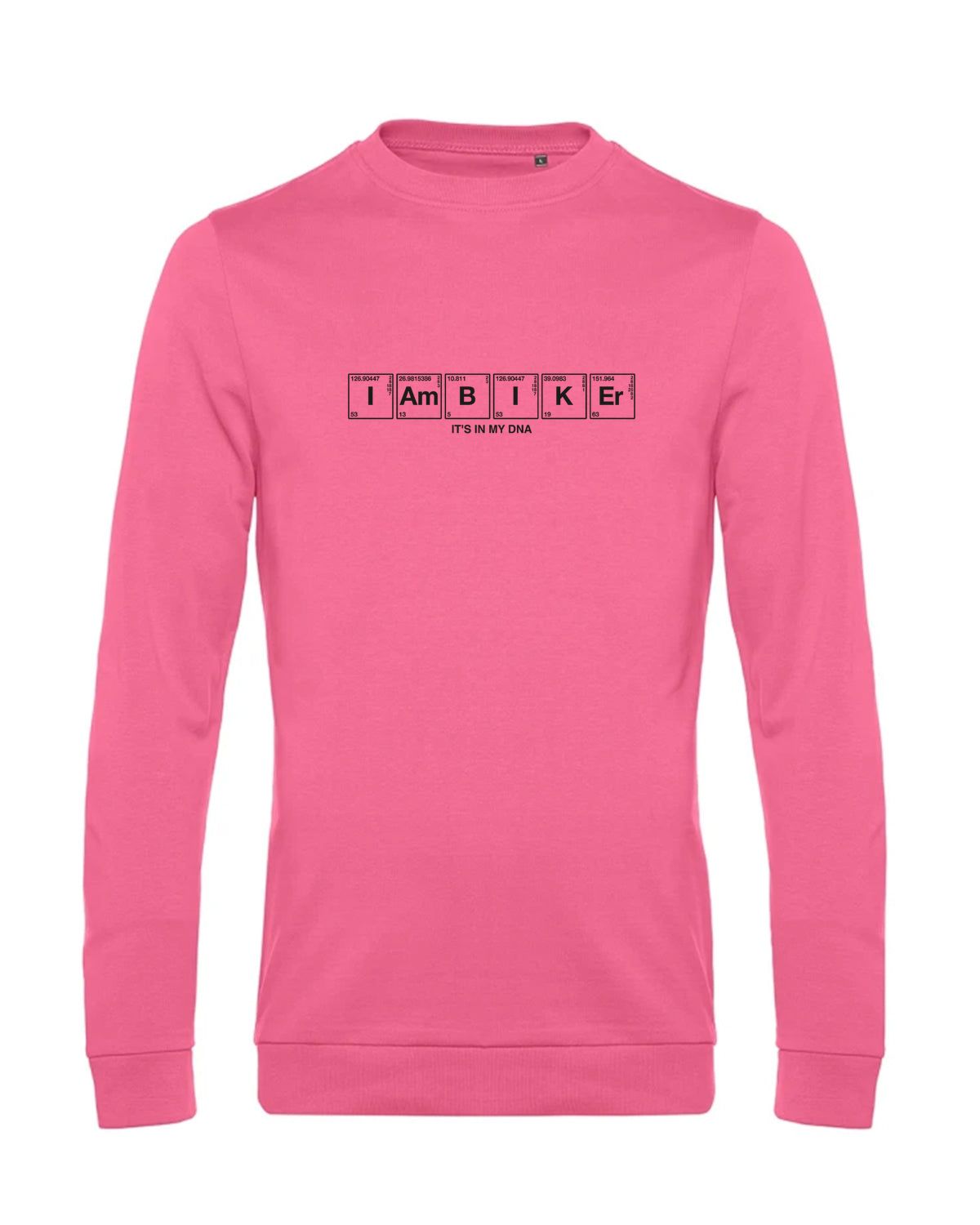 bundle-src:https://cdn.shopify.com/s/files/1/0946/1078/4639/files/WU01W_P_BC_308_01.jpg?v=1772633790