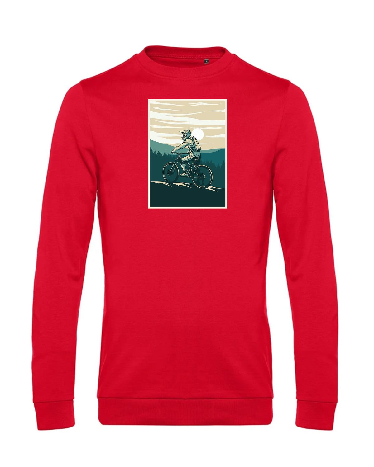 bundle-src:https://cdn.shopify.com/s/files/1/0946/1078/4639/files/WU01W_P_BC_004_01.jpg?v=1772633790