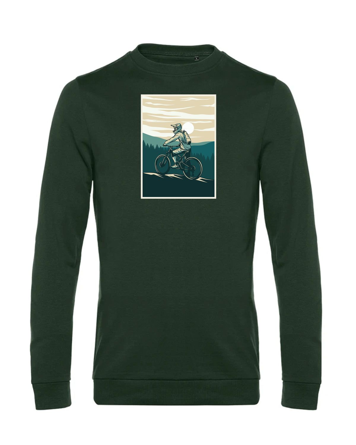 bundle-src:https://cdn.shopify.com/s/files/1/0946/1078/4639/files/WU01W_P_BC_882_01.jpg?v=1772633790