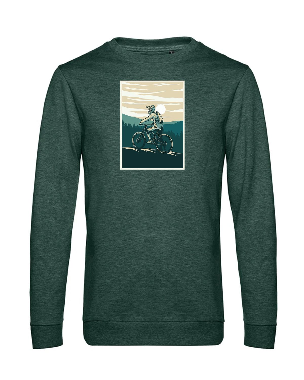 bundle-src:https://cdn.shopify.com/s/files/1/0946/1078/4639/files/WU01W_P_BC_618_01.jpg?v=1772633790