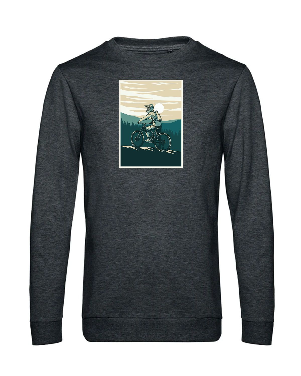 bundle-src:https://cdn.shopify.com/s/files/1/0946/1078/4639/files/WU01W_P_BC_625_01.jpg?v=1772633790