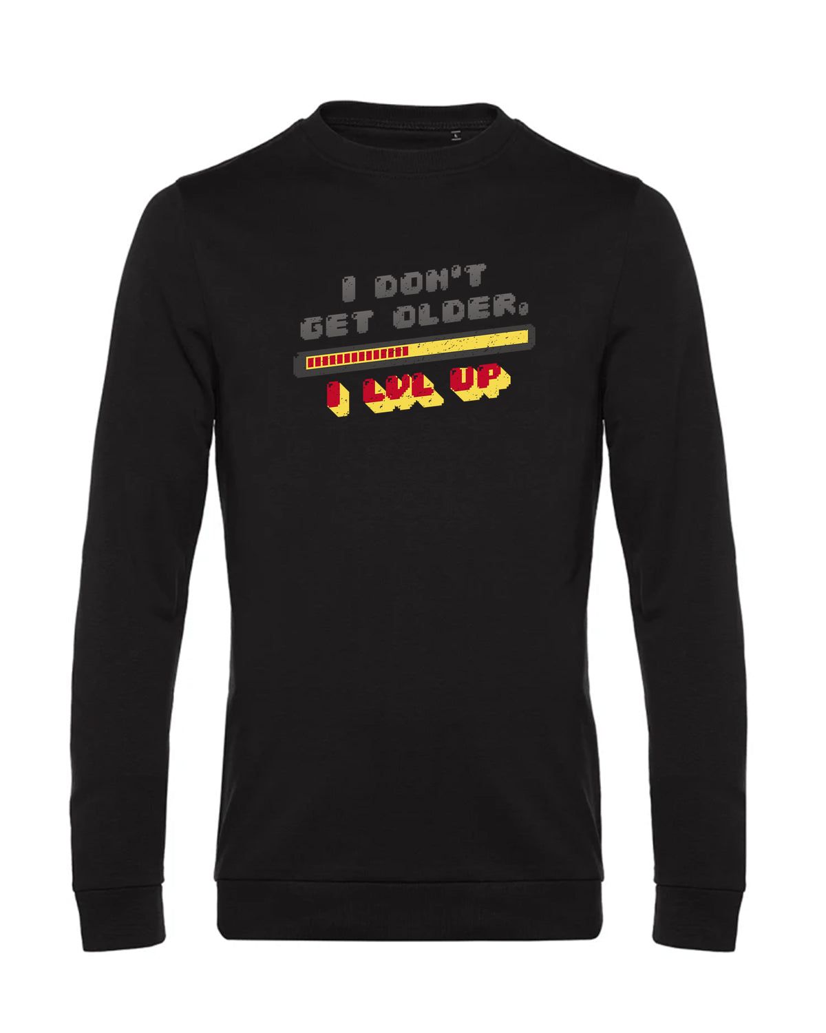 bundle-src:https://cdn.shopify.com/s/files/1/0946/1078/4639/files/WU01W_P_BC_005_01.jpg?v=1772633790