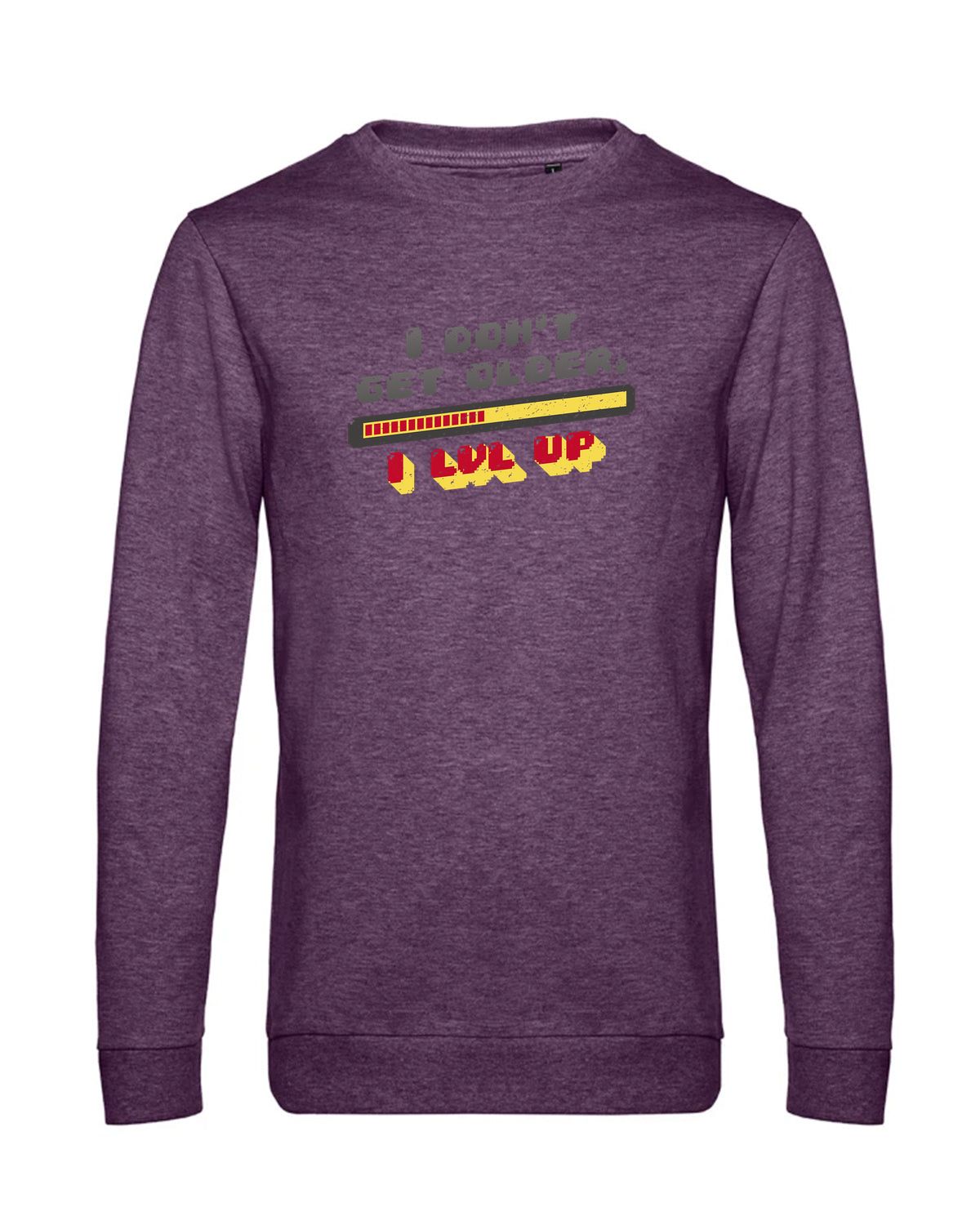 bundle-src:https://cdn.shopify.com/s/files/1/0946/1078/4639/files/WU01W_P_BC_616_01.jpg?v=1772633790