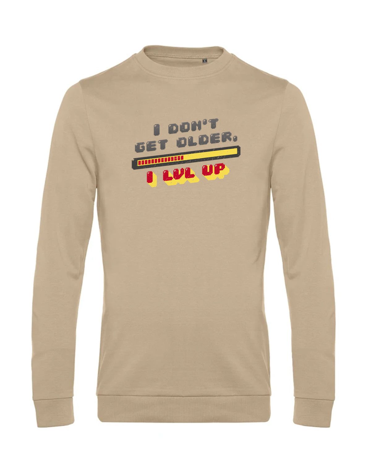 bundle-src:https://cdn.shopify.com/s/files/1/0946/1078/4639/files/WU01W_P_BC_123_01.jpg?v=1772633790