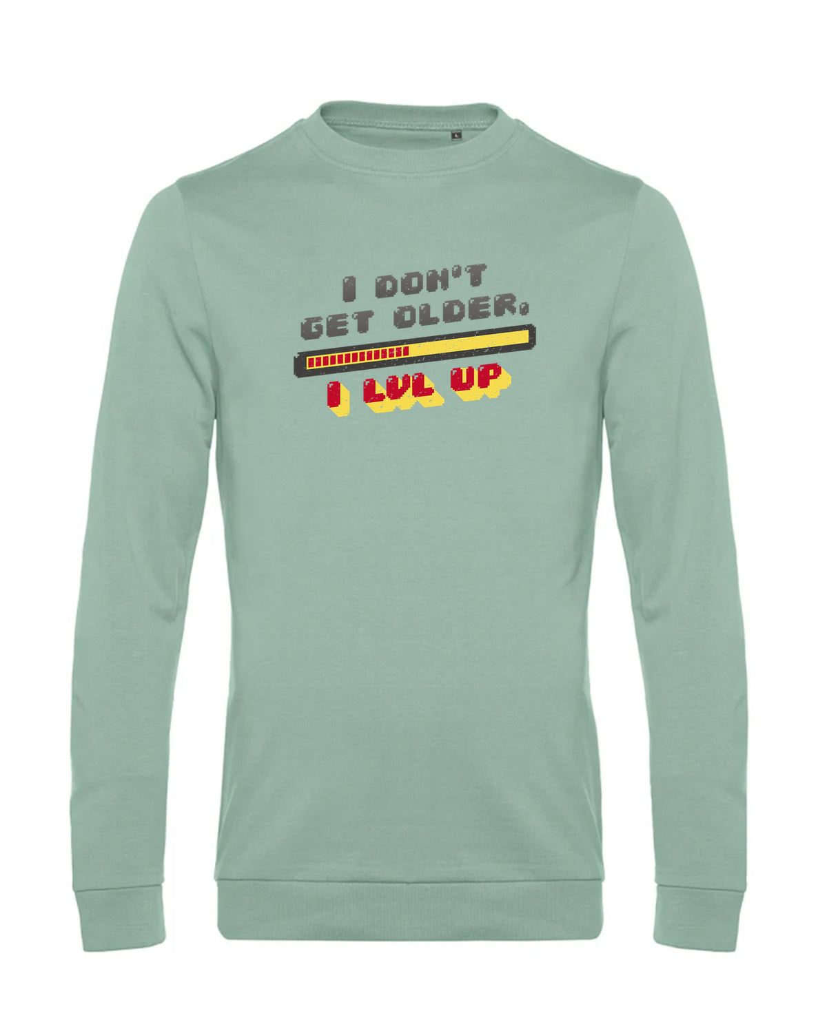 bundle-src:https://cdn.shopify.com/s/files/1/0946/1078/4639/files/WU01W_P_BC_502_01.jpg?v=1772633790