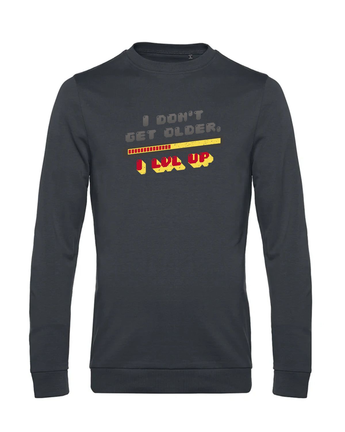 bundle-src:https://cdn.shopify.com/s/files/1/0946/1078/4639/files/WU01W_P_BC_669_01.jpg?v=1772633790