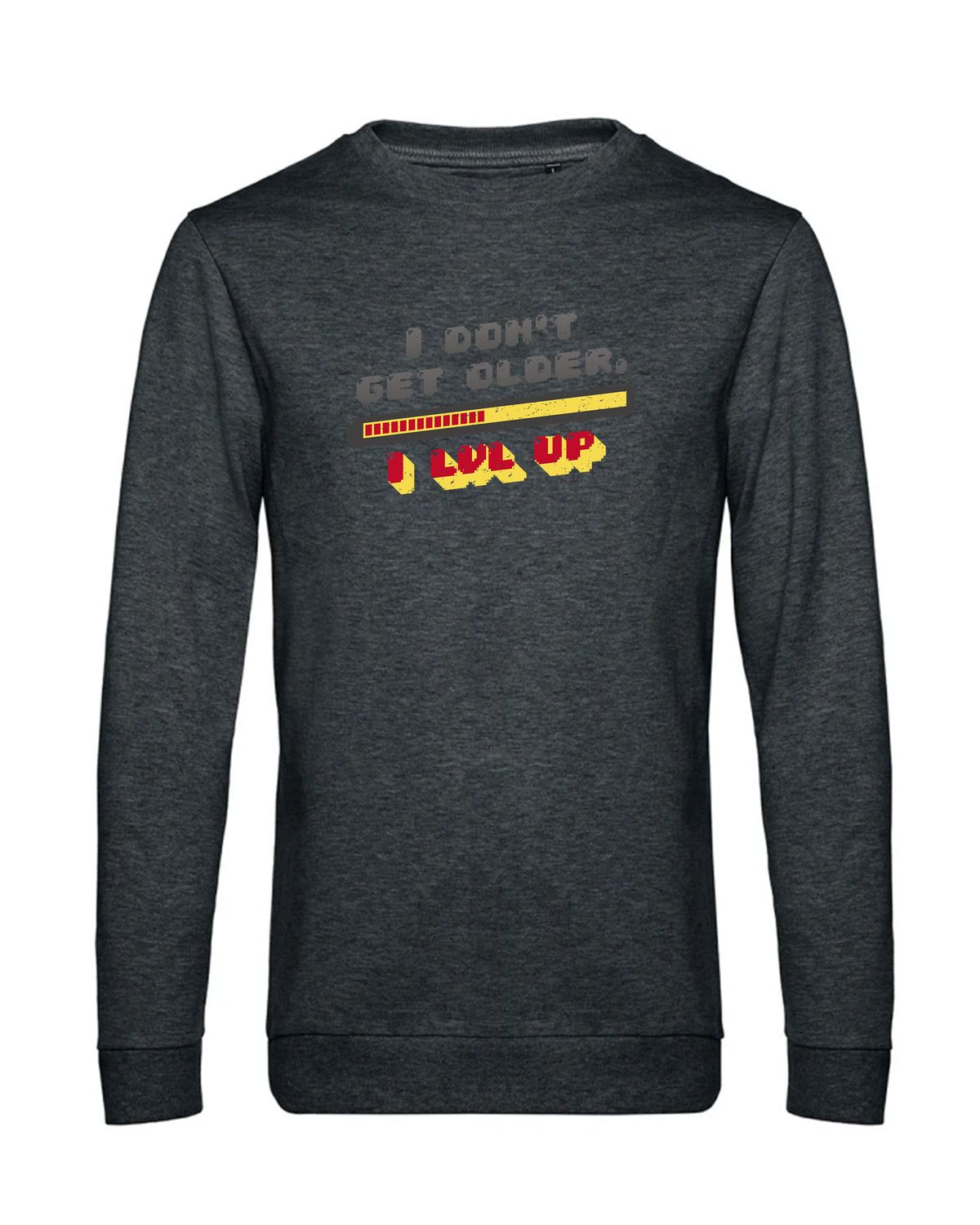 bundle-src:https://cdn.shopify.com/s/files/1/0946/1078/4639/files/WU01W_P_BC_625_01.jpg?v=1772633790