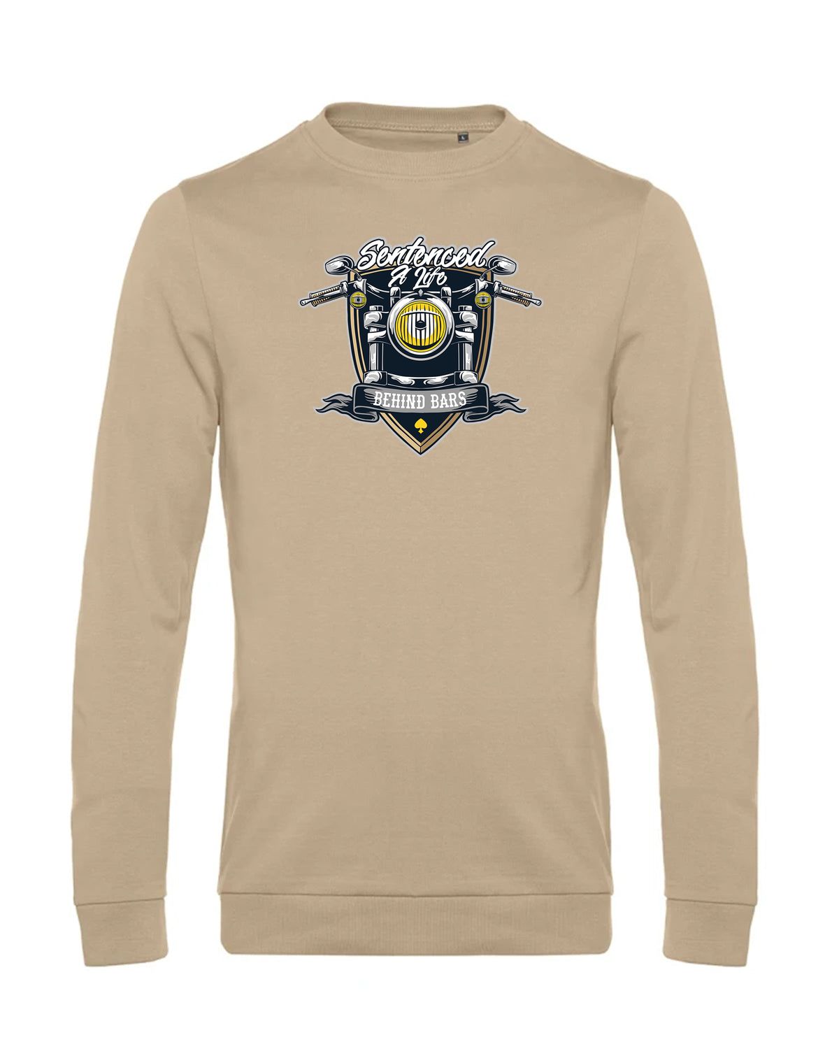 bundle-src:https://cdn.shopify.com/s/files/1/0946/1078/4639/files/WU01W_P_BC_123_01.jpg?v=1772633790