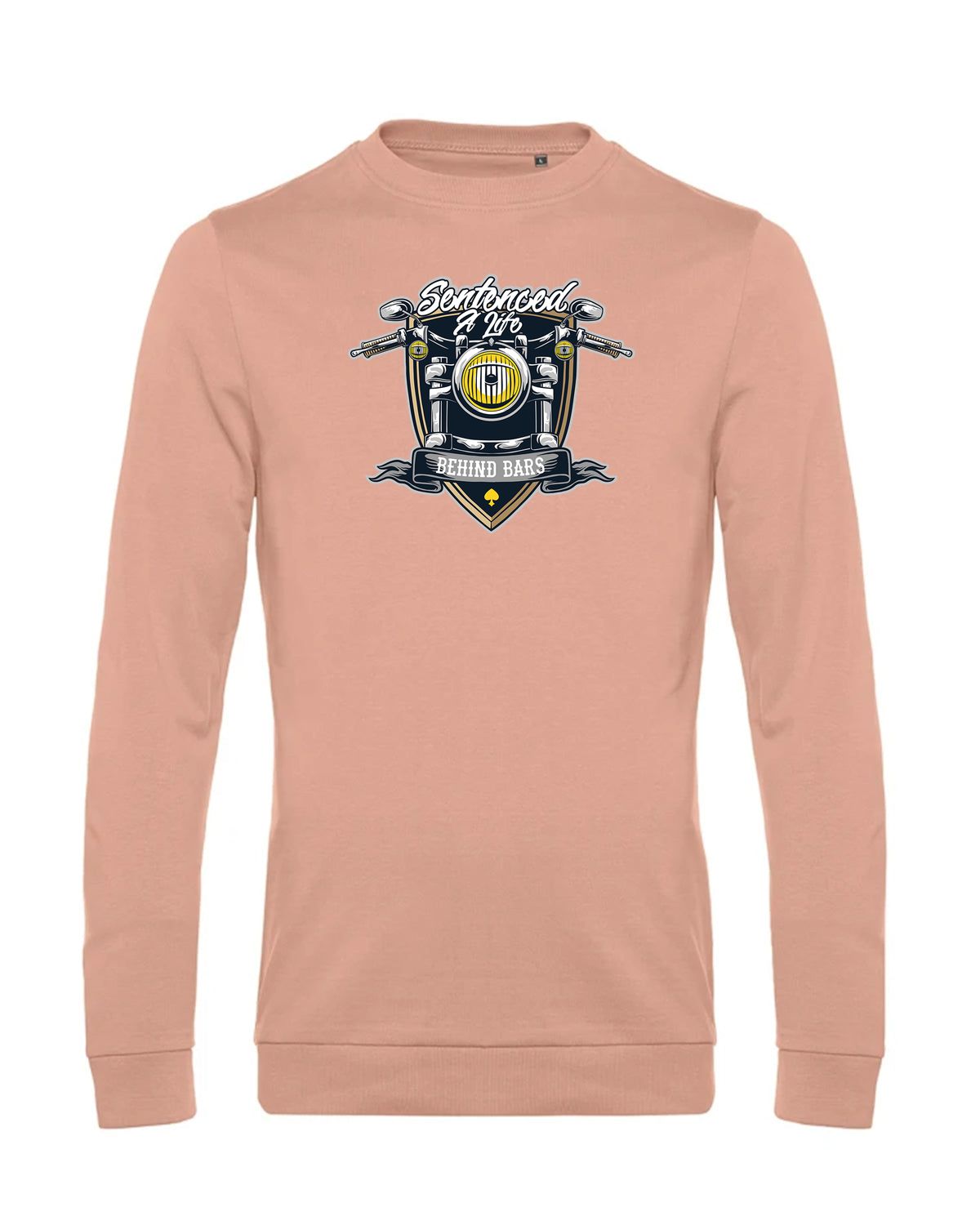 bundle-src:https://cdn.shopify.com/s/files/1/0946/1078/4639/files/WU01W_P_BC_307_01.jpg?v=1772633790