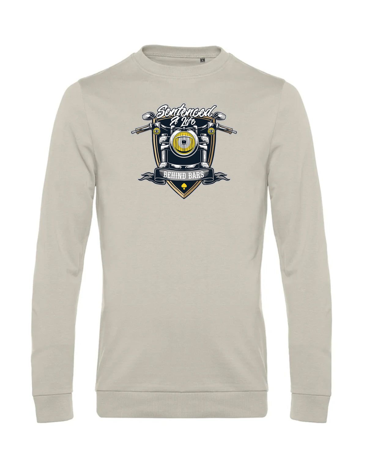 bundle-src:https://cdn.shopify.com/s/files/1/0946/1078/4639/files/WU01W_P_BC_672_01.jpg?v=1772633790