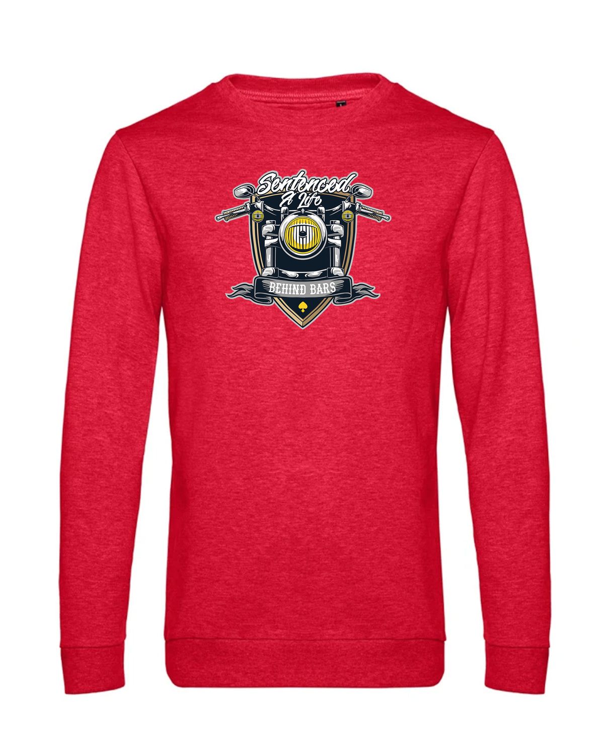 bundle-src:https://cdn.shopify.com/s/files/1/0946/1078/4639/files/WU01W_P_BC_617_01.jpg?v=1772633790