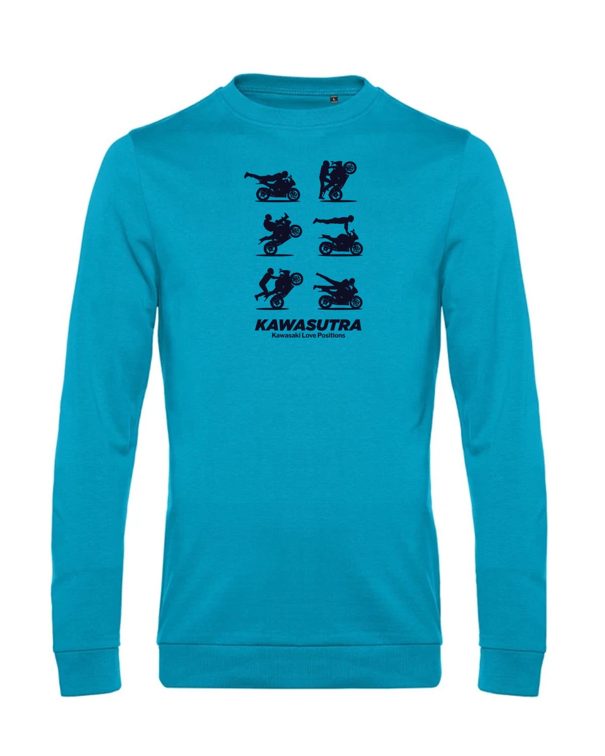 bundle-src:https://cdn.shopify.com/s/files/1/0946/1078/4639/files/WU01W_P_BC_443_01.jpg?v=1772633790