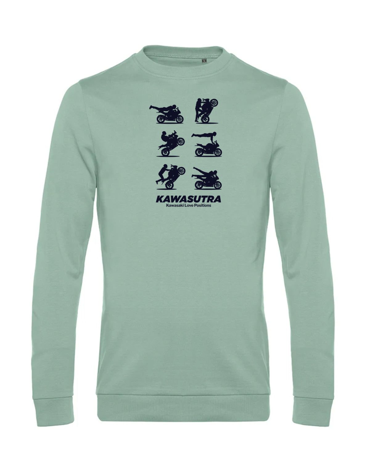 bundle-src:https://cdn.shopify.com/s/files/1/0946/1078/4639/files/WU01W_P_BC_502_01.jpg?v=1772633790