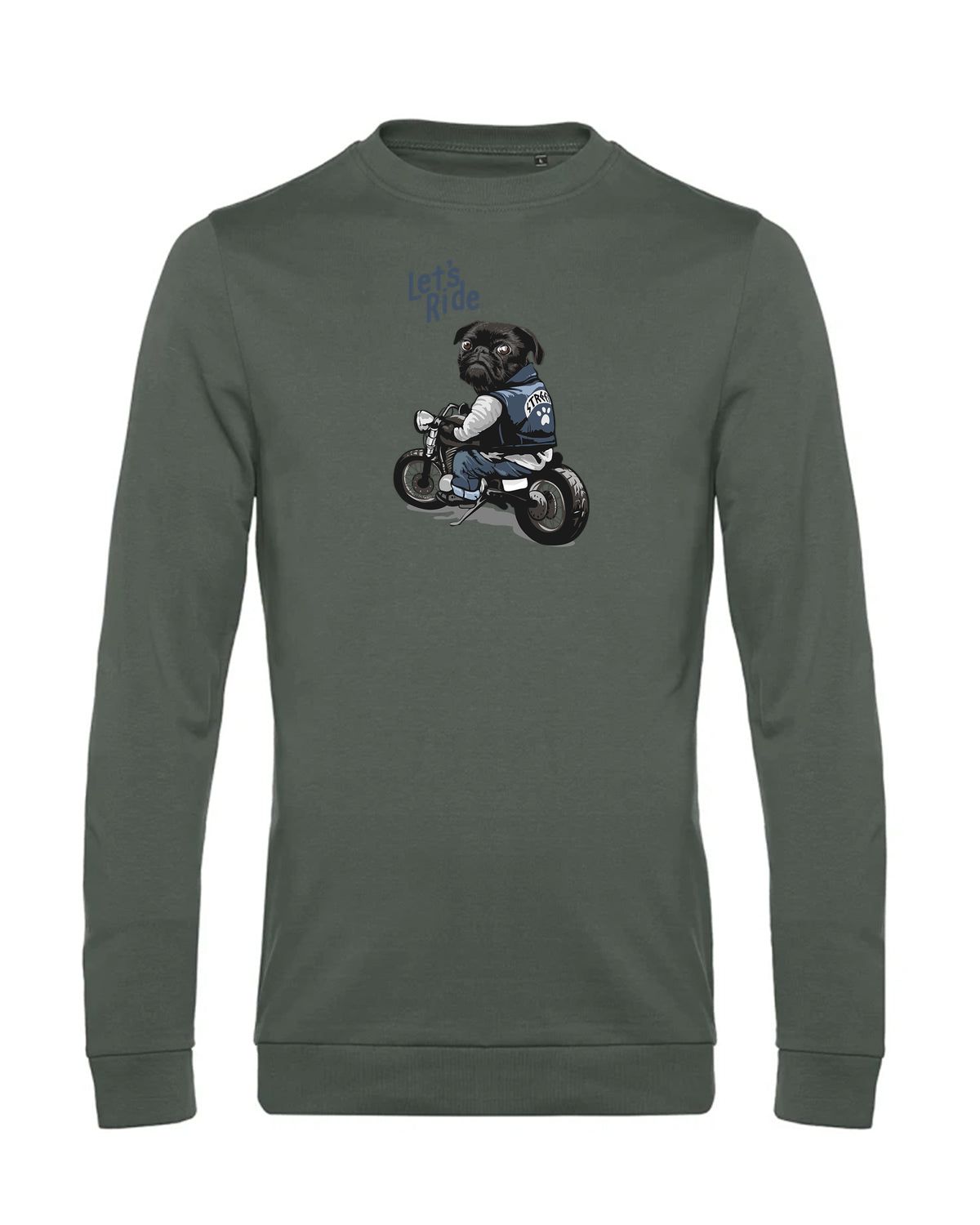 bundle-src:https://cdn.shopify.com/s/files/1/0946/1078/4639/files/WU01W_P_BC_551_01.jpg?v=1772633790