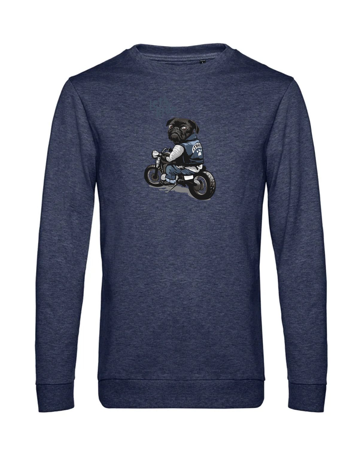 bundle-src:https://cdn.shopify.com/s/files/1/0946/1078/4639/files/WU01W_P_BC_611_01.jpg?v=1772633790