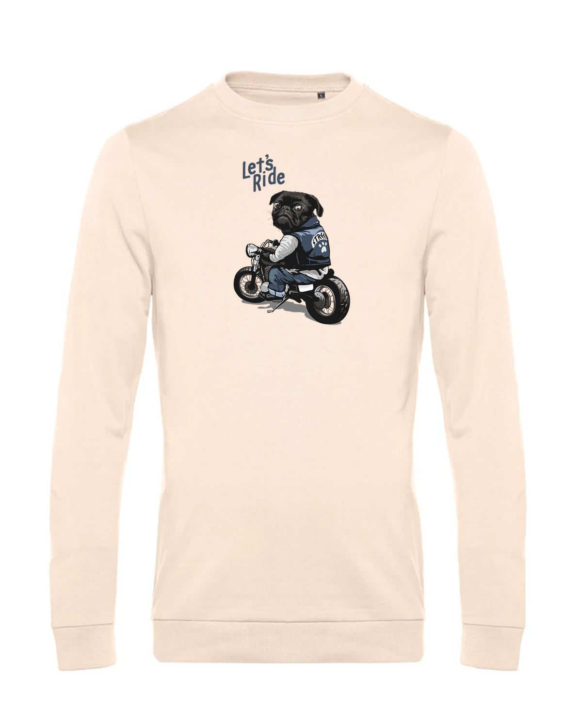 bundle-src:https://cdn.shopify.com/s/files/1/0946/1078/4639/files/WU01W_P_BC_305_01.jpg?v=1772633790