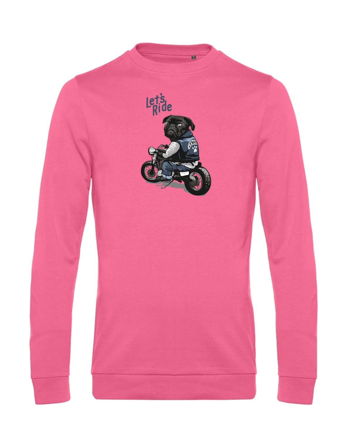 bundle-src:https://cdn.shopify.com/s/files/1/0946/1078/4639/files/WU01W_P_BC_308_01.jpg?v=1772633790