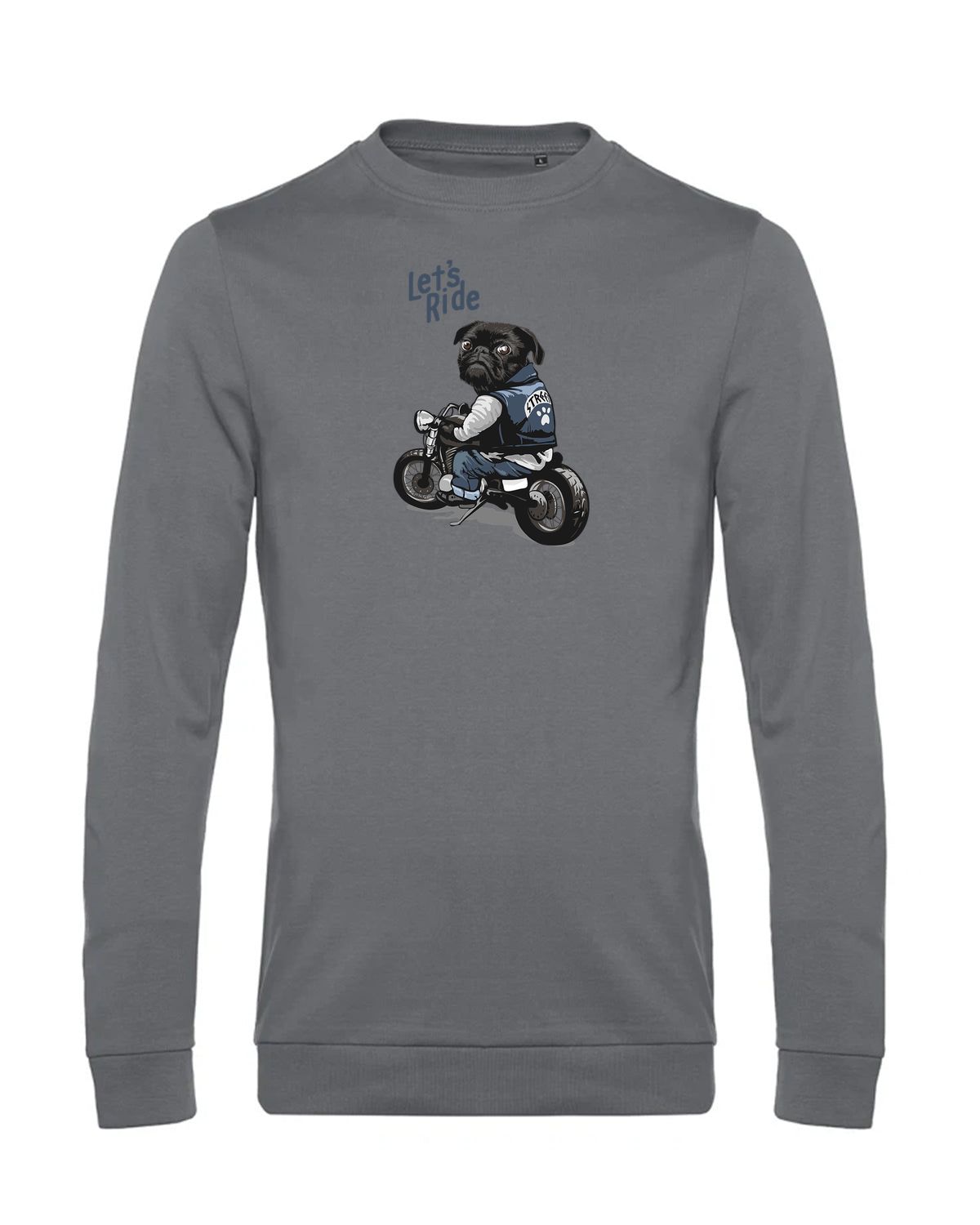 bundle-src:https://cdn.shopify.com/s/files/1/0946/1078/4639/files/WU01W_P_BC_665_01.jpg?v=1772633790