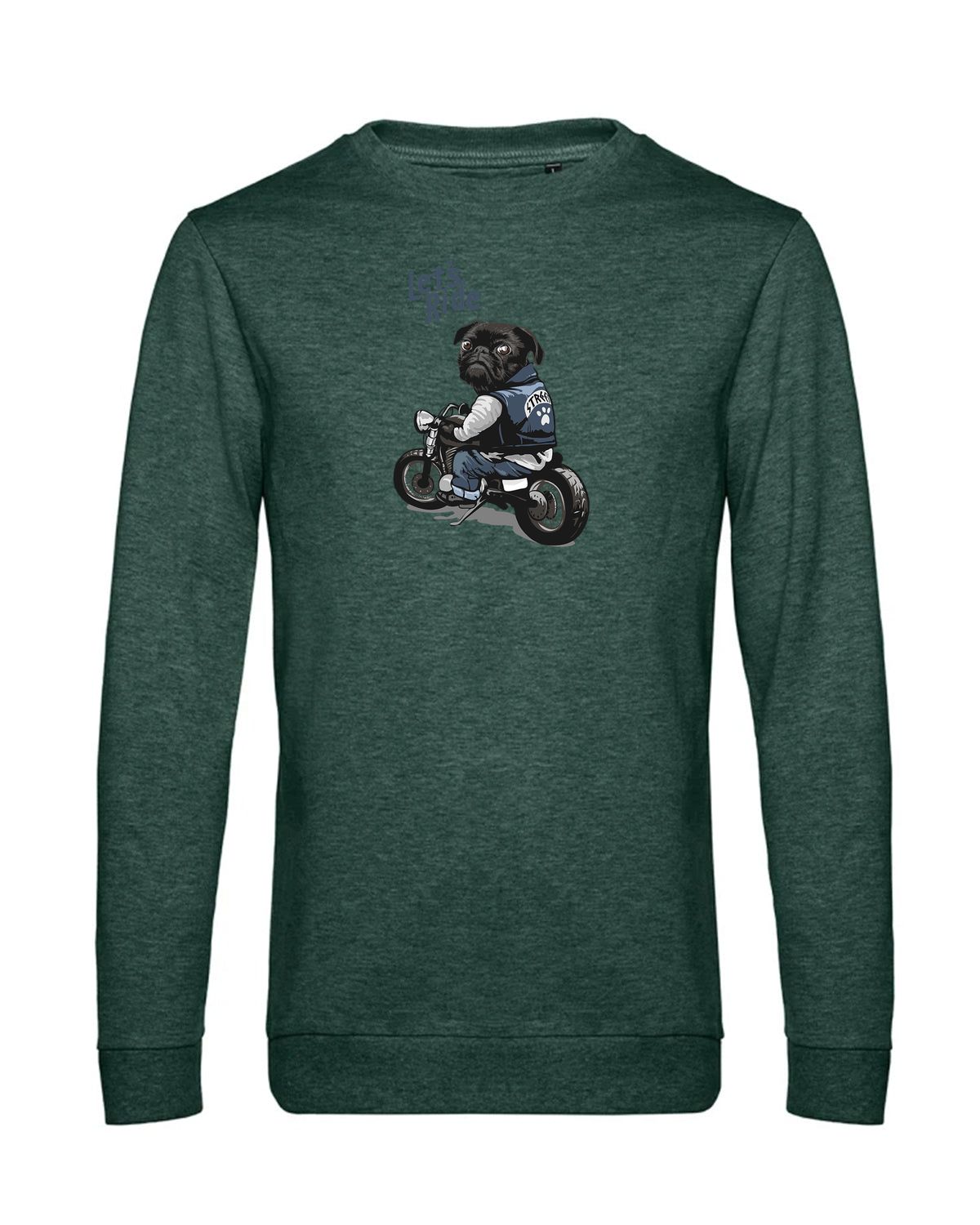 bundle-src:https://cdn.shopify.com/s/files/1/0946/1078/4639/files/WU01W_P_BC_618_01.jpg?v=1772633790