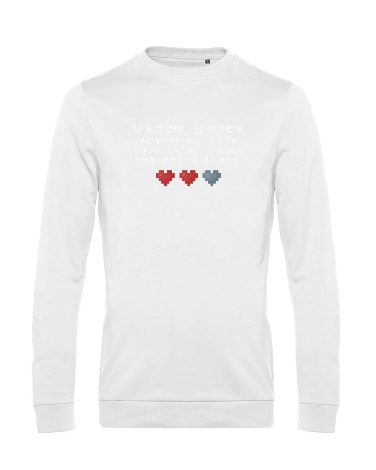 bundle-src:https://cdn.shopify.com/s/files/1/0946/1078/4639/files/WU01W_P_BC_001_01.jpg?v=1772633790