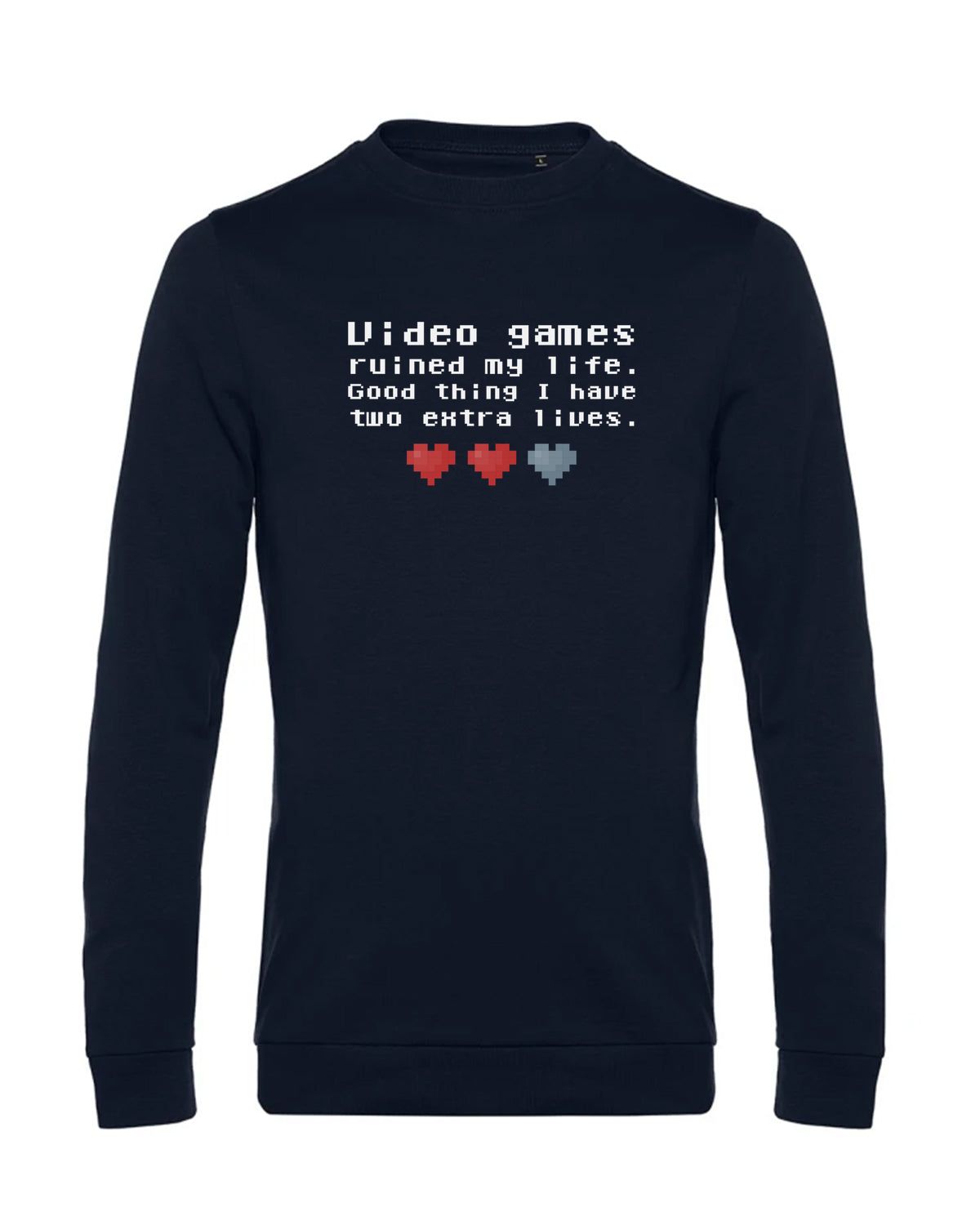 bundle-src:https://cdn.shopify.com/s/files/1/0946/1078/4639/files/WU01W_P_BC_006_01.jpg?v=1772633790