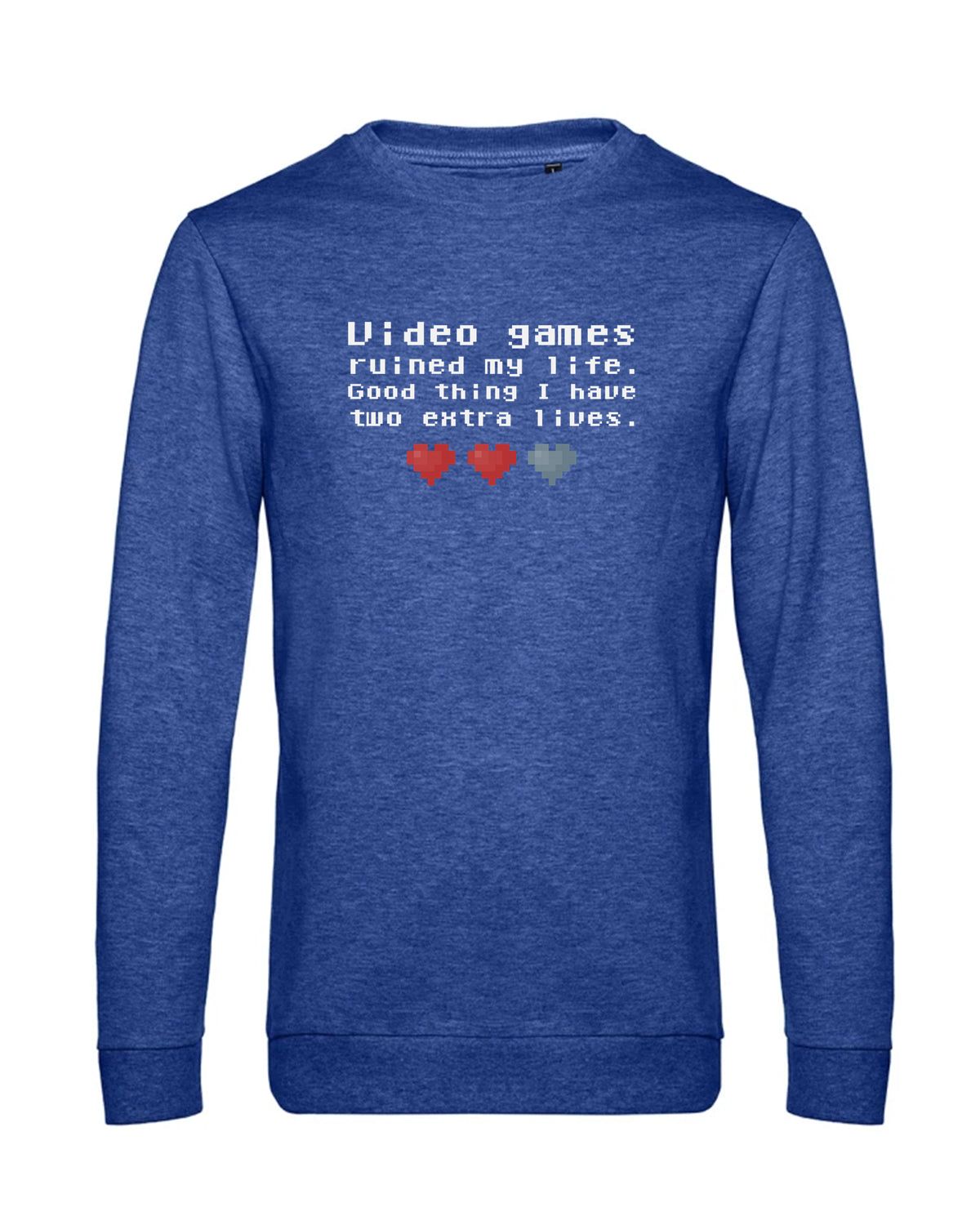 bundle-src:https://cdn.shopify.com/s/files/1/0946/1078/4639/files/WU01W_P_BC_612_01.jpg?v=1772633790