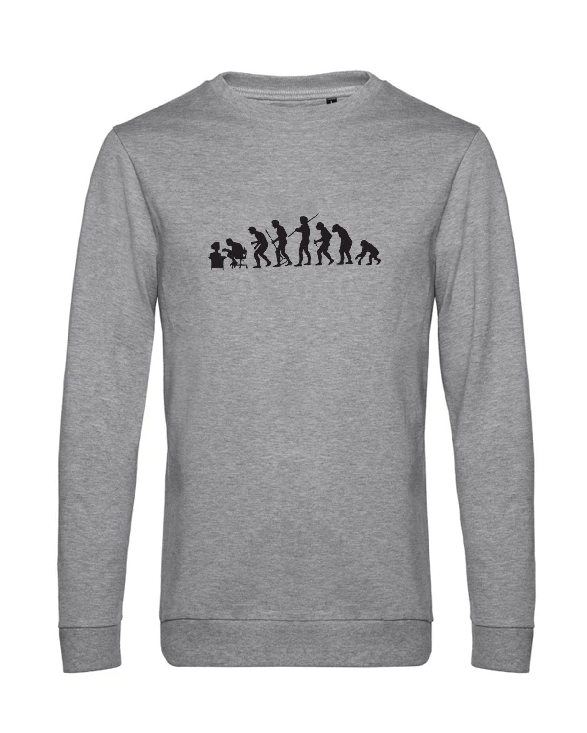 bundle-src:https://cdn.shopify.com/s/files/1/0946/1078/4639/files/WU01W_P_BC_610_01.jpg?v=1772633790