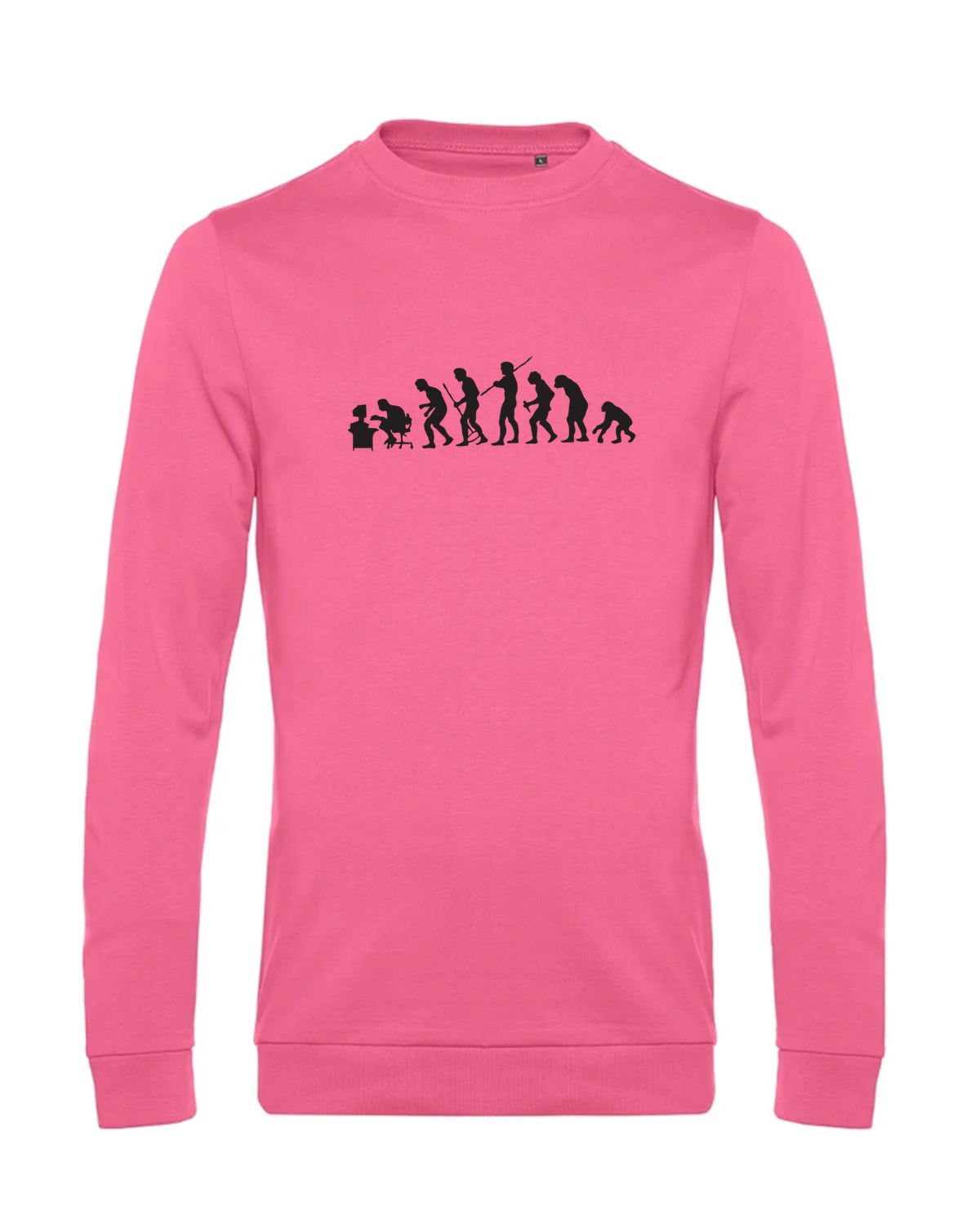 bundle-src:https://cdn.shopify.com/s/files/1/0946/1078/4639/files/WU01W_P_BC_308_01.jpg?v=1772633790