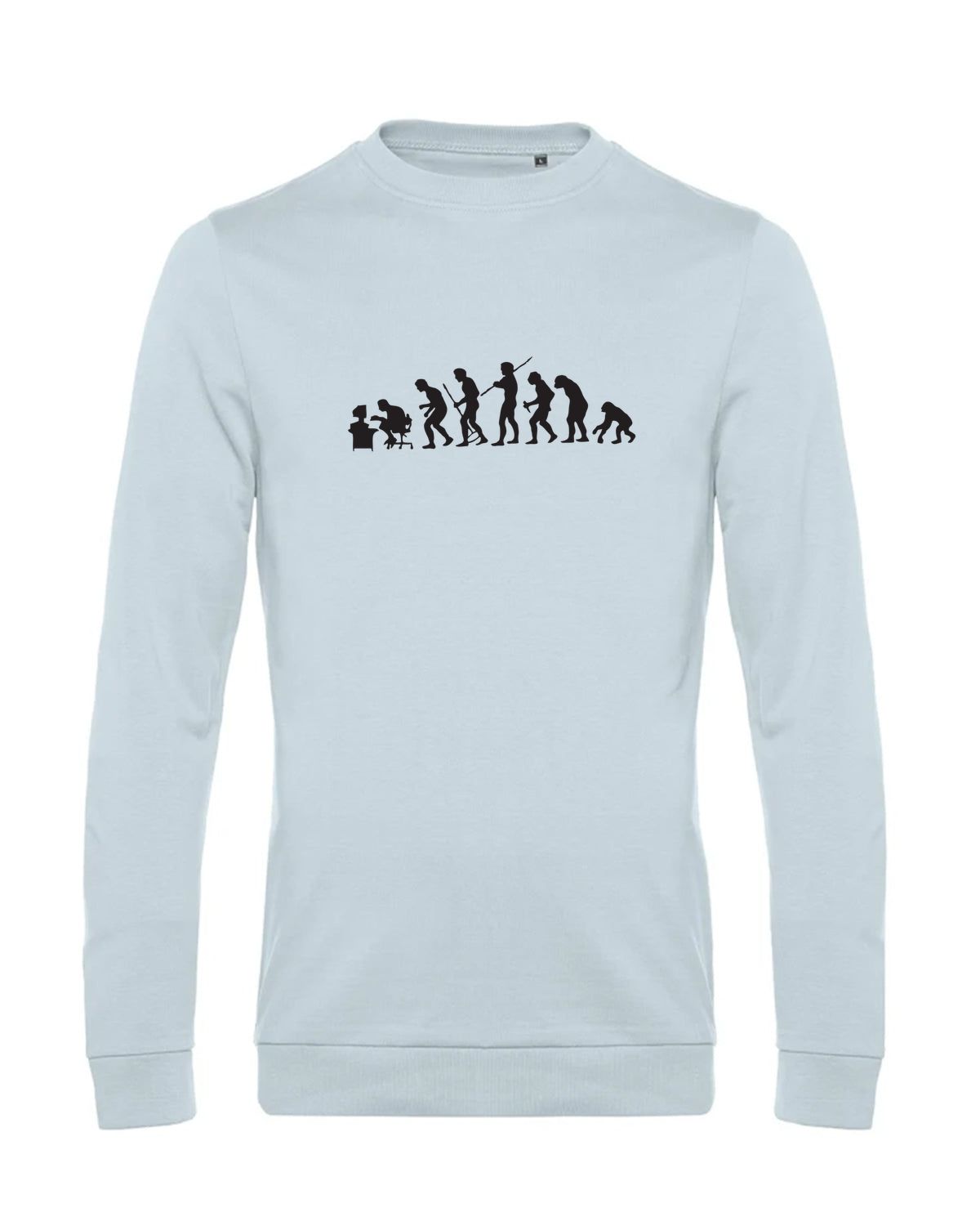 bundle-src:https://cdn.shopify.com/s/files/1/0946/1078/4639/files/WU01W_P_BC_405_01.jpg?v=1772633790