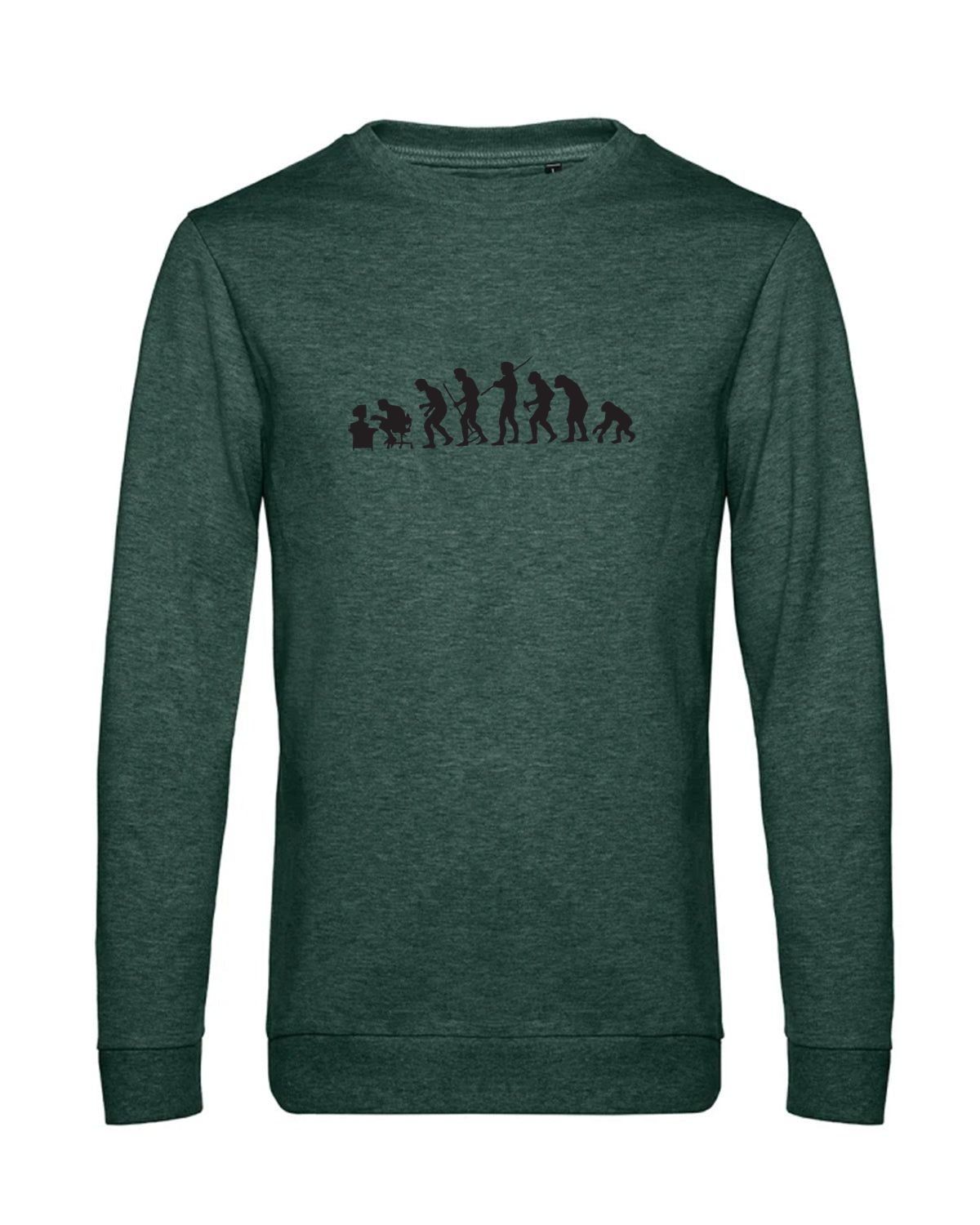 bundle-src:https://cdn.shopify.com/s/files/1/0946/1078/4639/files/WU01W_P_BC_618_01.jpg?v=1772633790