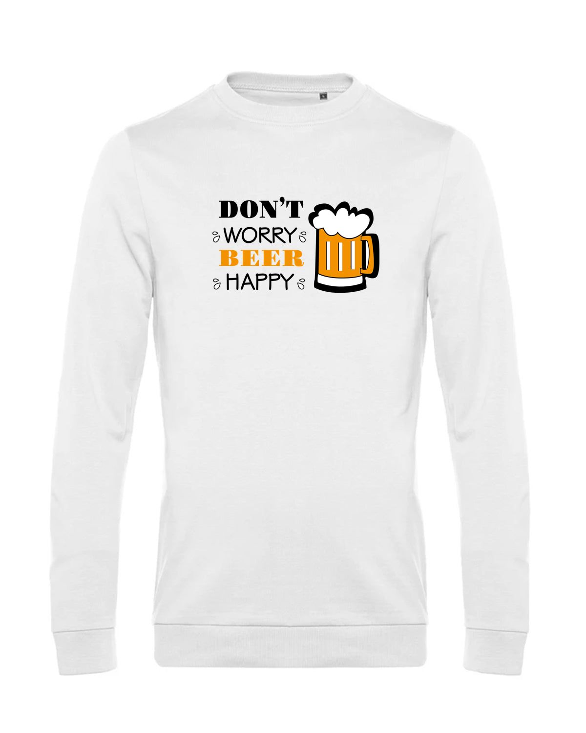 bundle-src:https://cdn.shopify.com/s/files/1/0946/1078/4639/files/WU01W_P_BC_001_01_5ce08013-2078-429e-b199-48da78cb8e91_2048x2048.jpg?v=1772633790