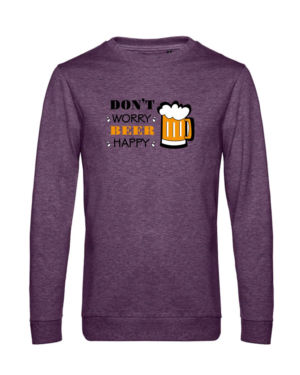 bundle-src:https://cdn.shopify.com/s/files/1/0946/1078/4639/files/WU01W_P_BC_616_01.jpg?v=1772633790