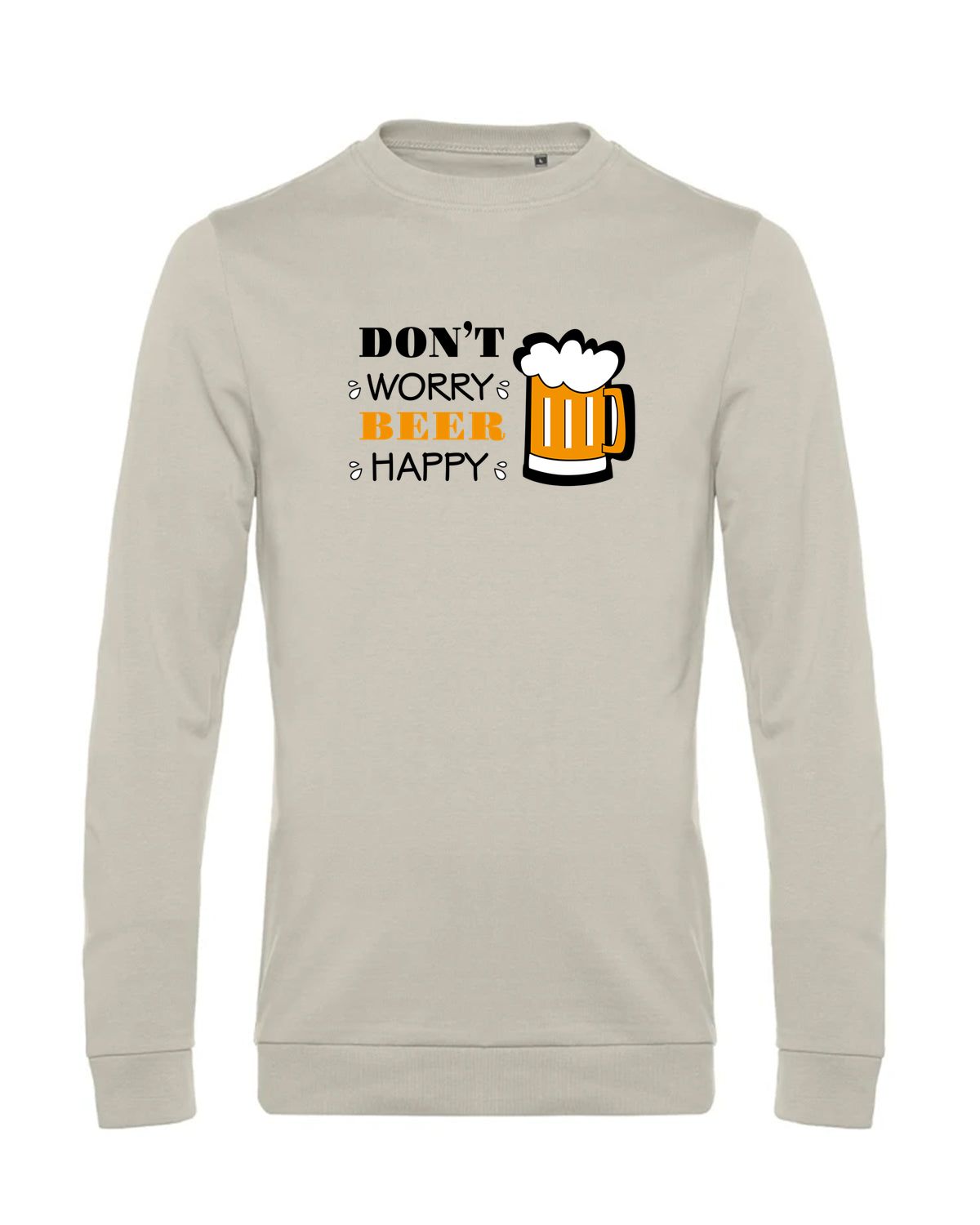 bundle-src:https://cdn.shopify.com/s/files/1/0946/1078/4639/files/WU01W_P_BC_672_01.jpg?v=1772633790