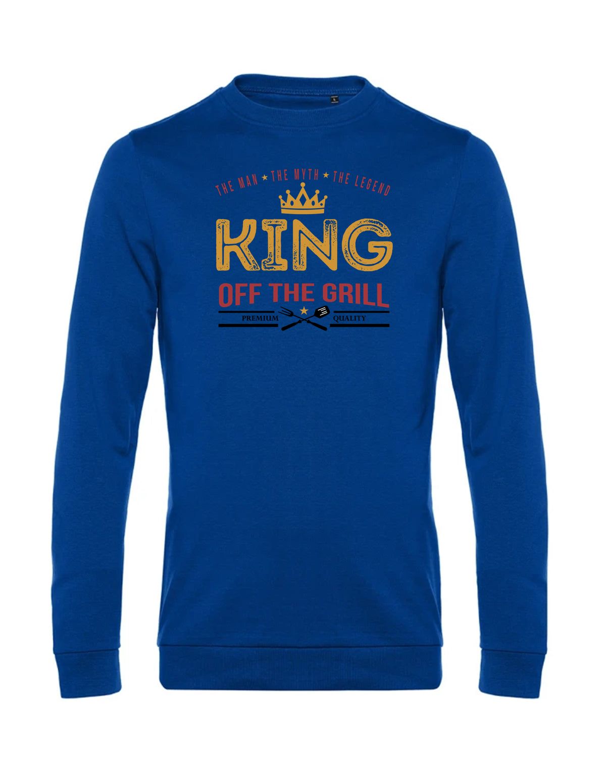 bundle-src:https://cdn.shopify.com/s/files/1/0946/1078/4639/files/WU01W_P_BC_453_01.jpg?v=1772633790